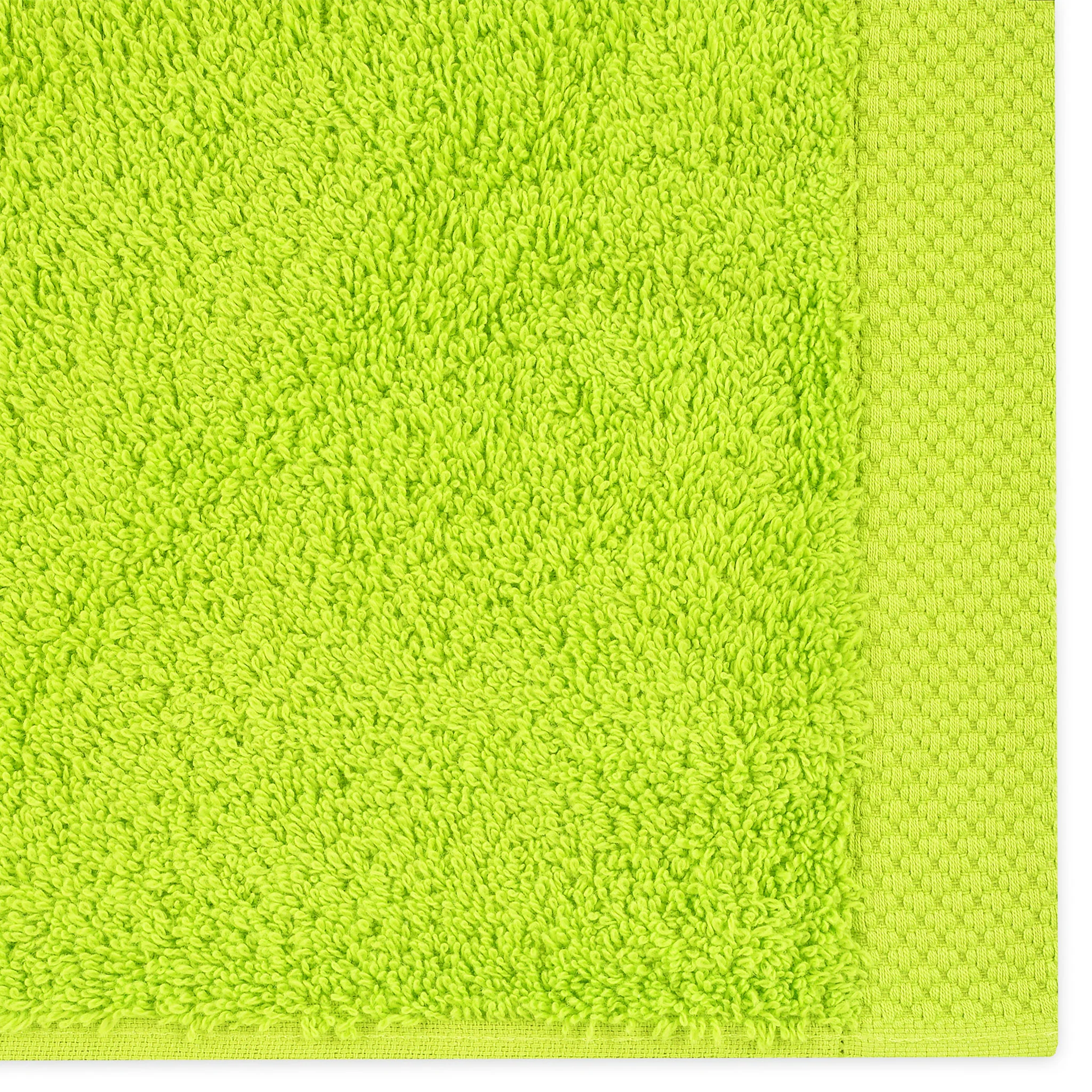Product image 97
