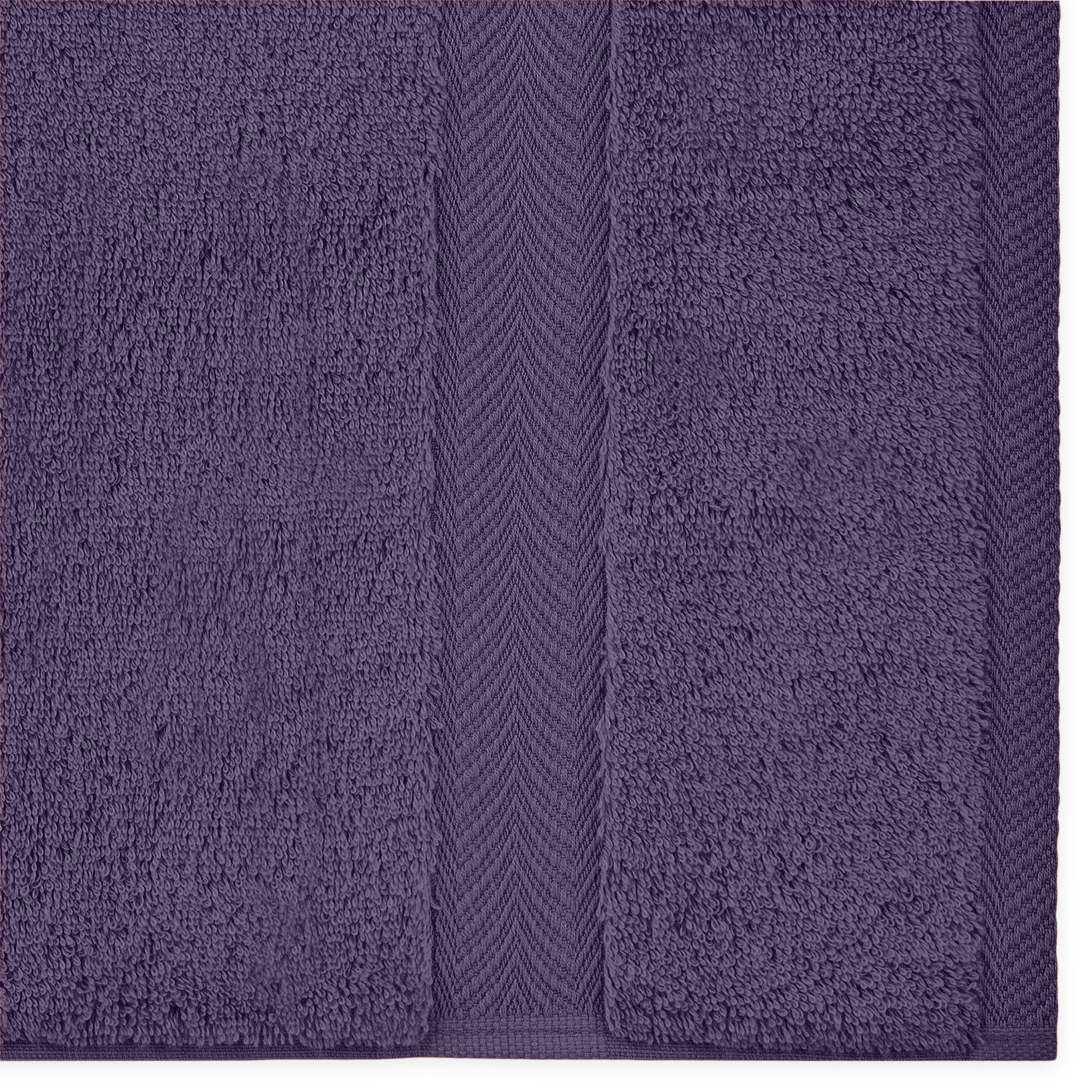 Product image 106