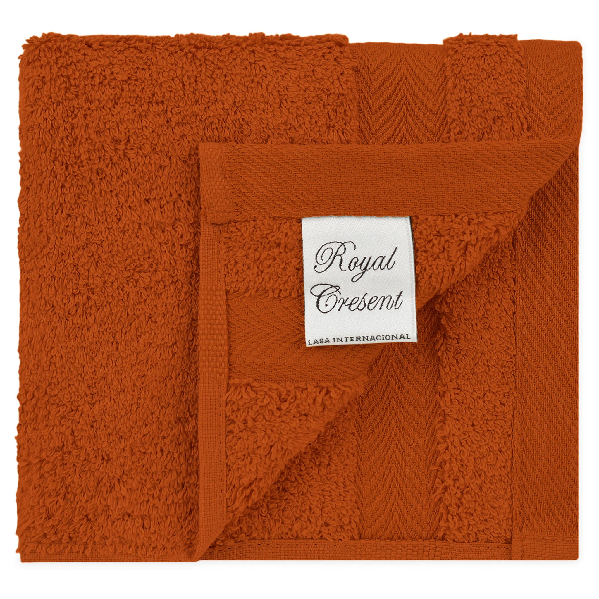 Product image 110