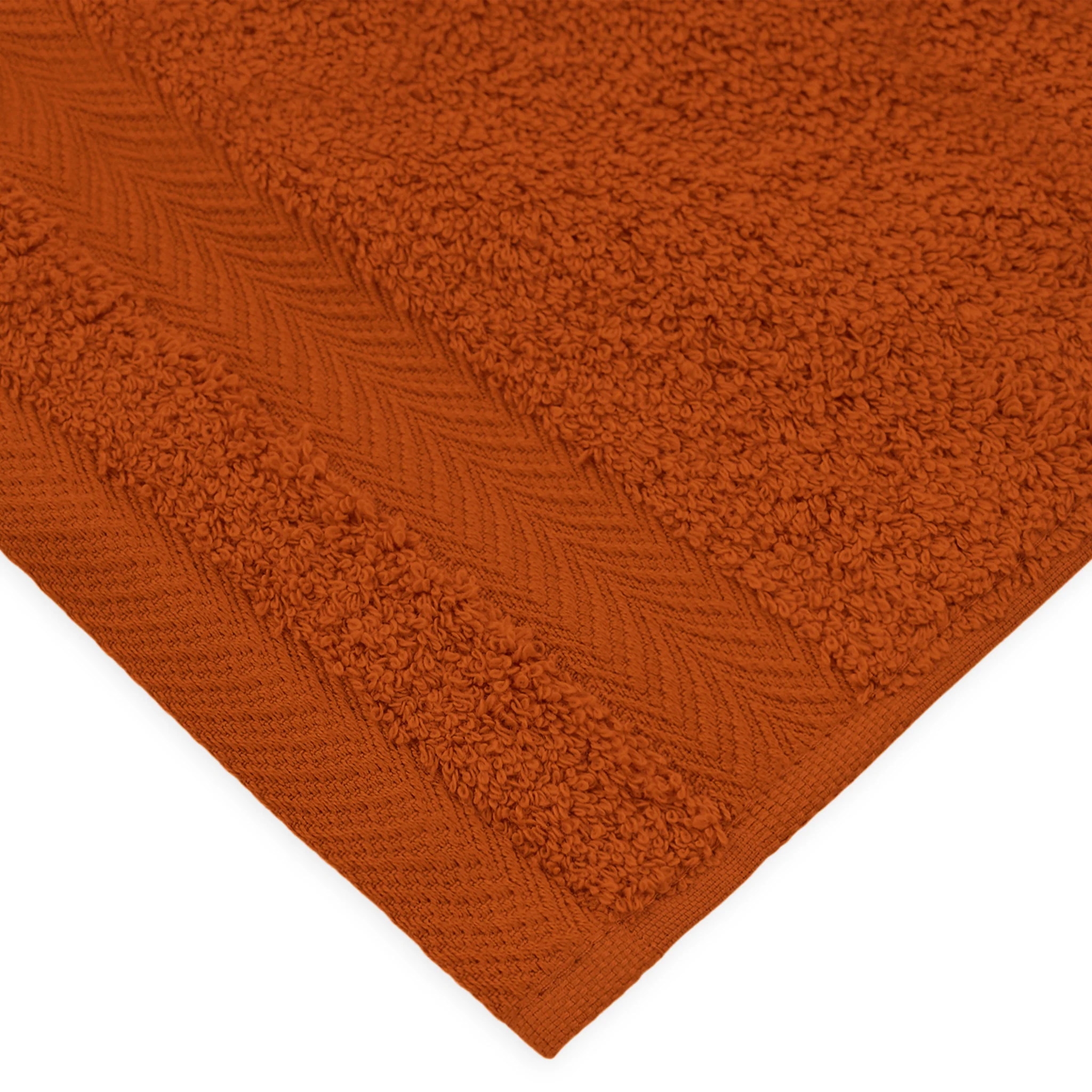 Product image 111