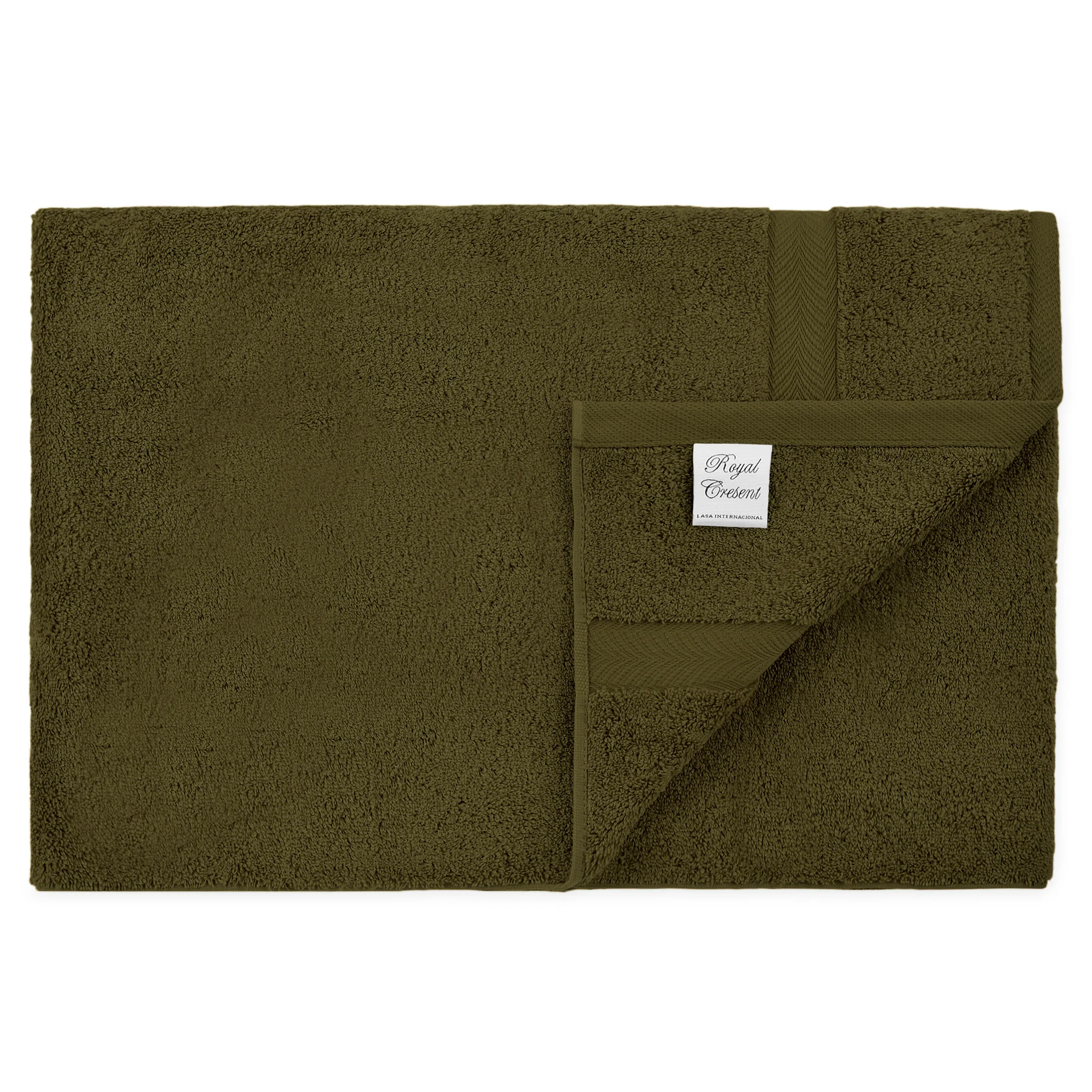 Product image 137