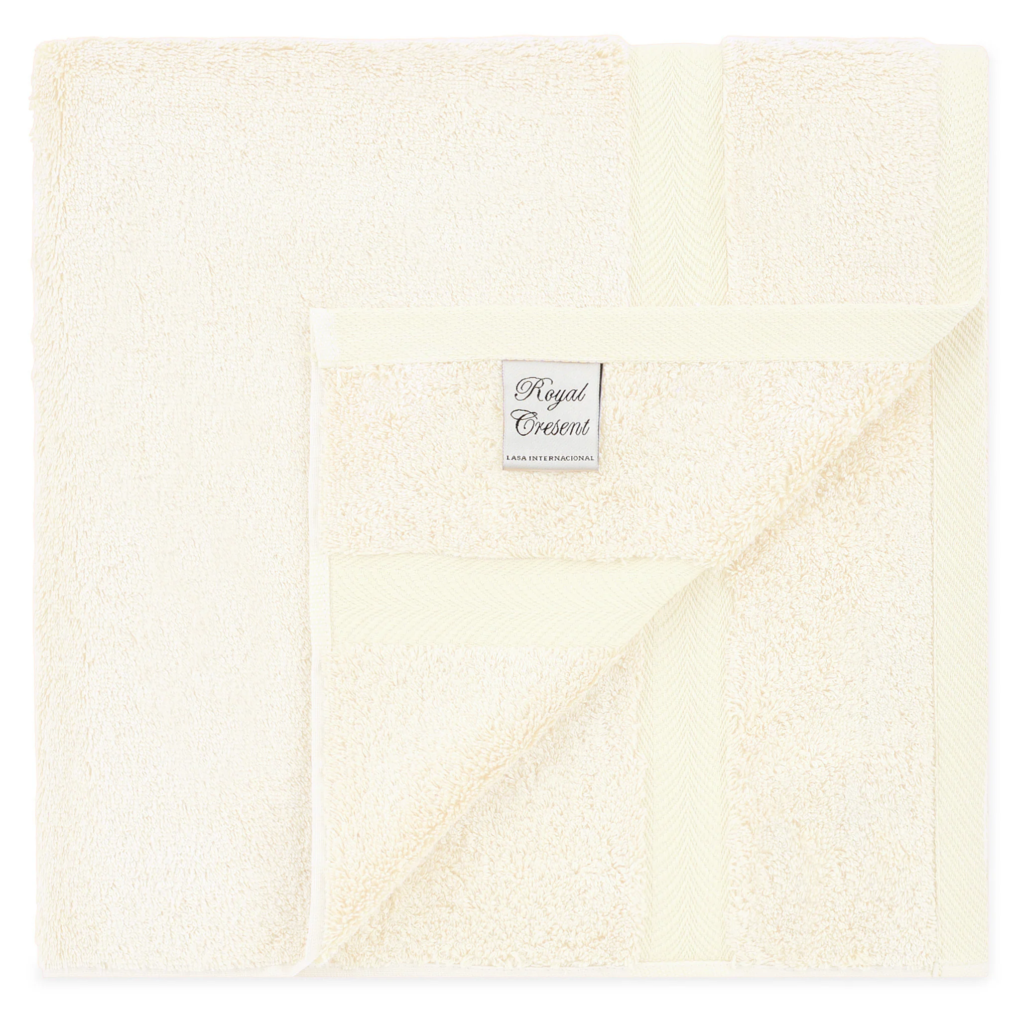 Product image 89