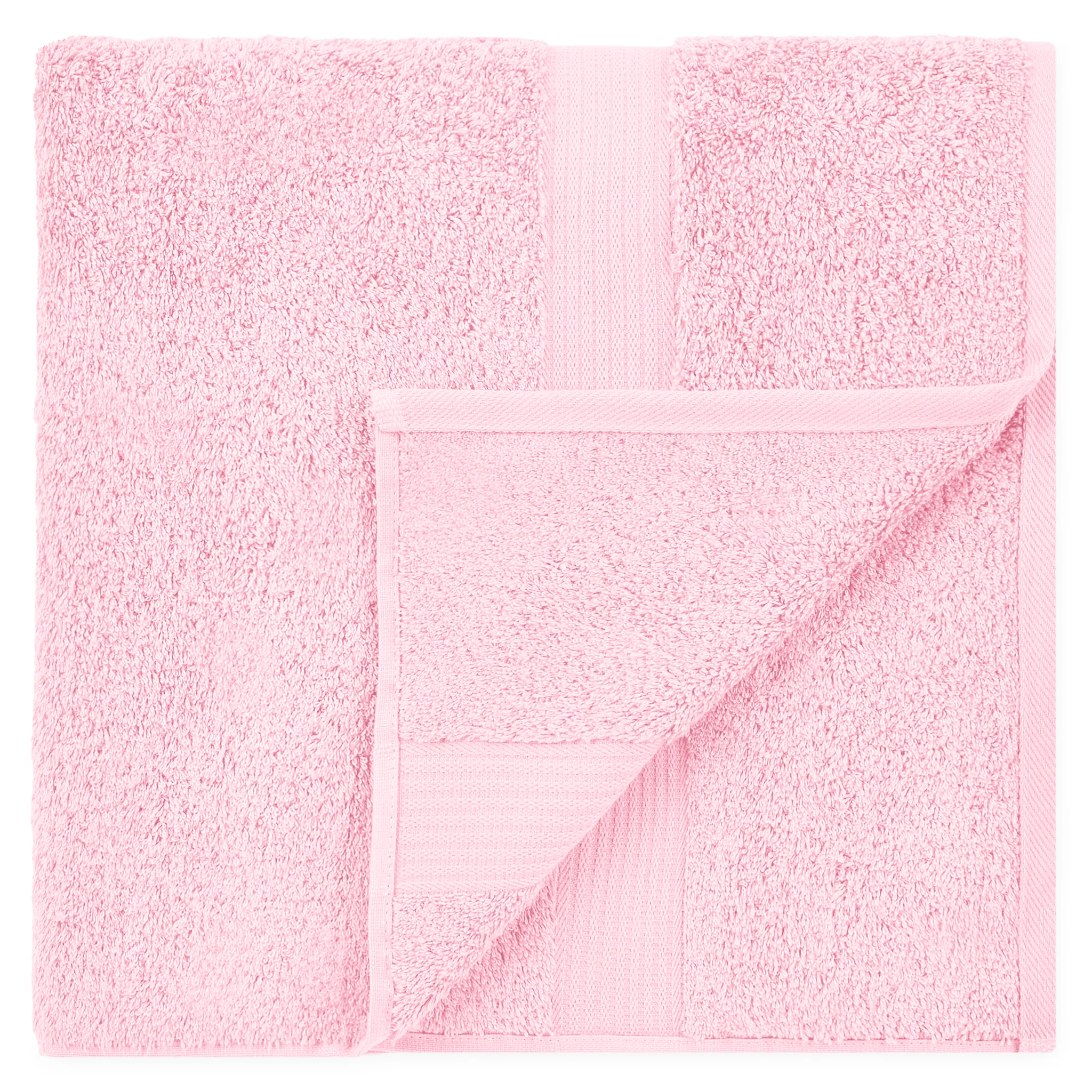 Product image 112