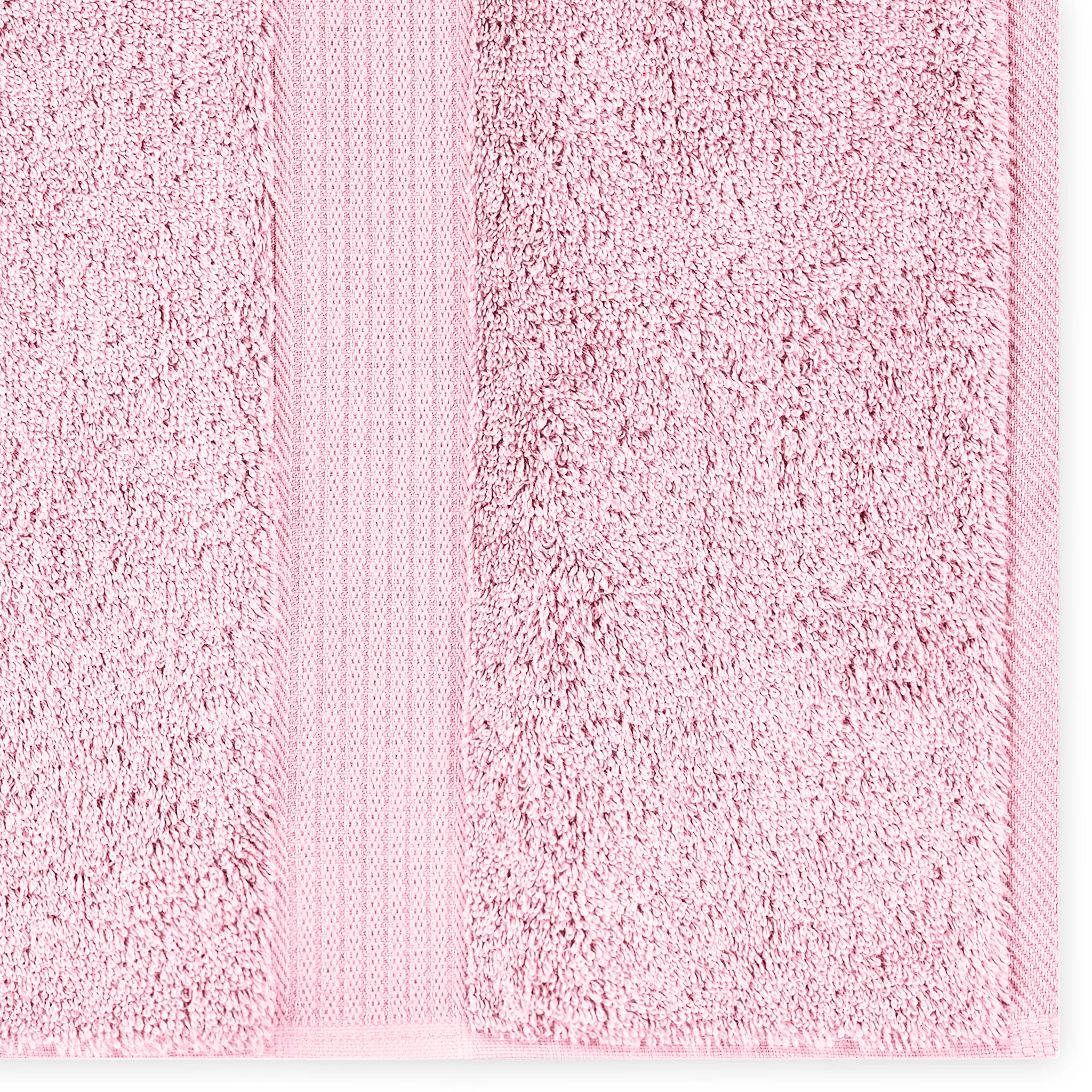 Product image 117