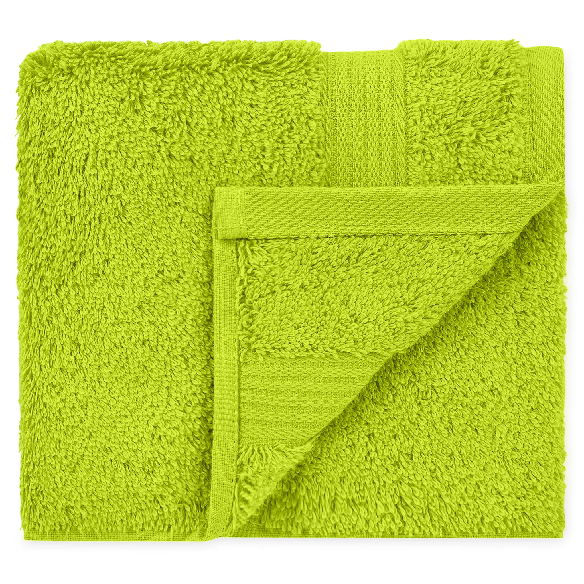 Product image 121