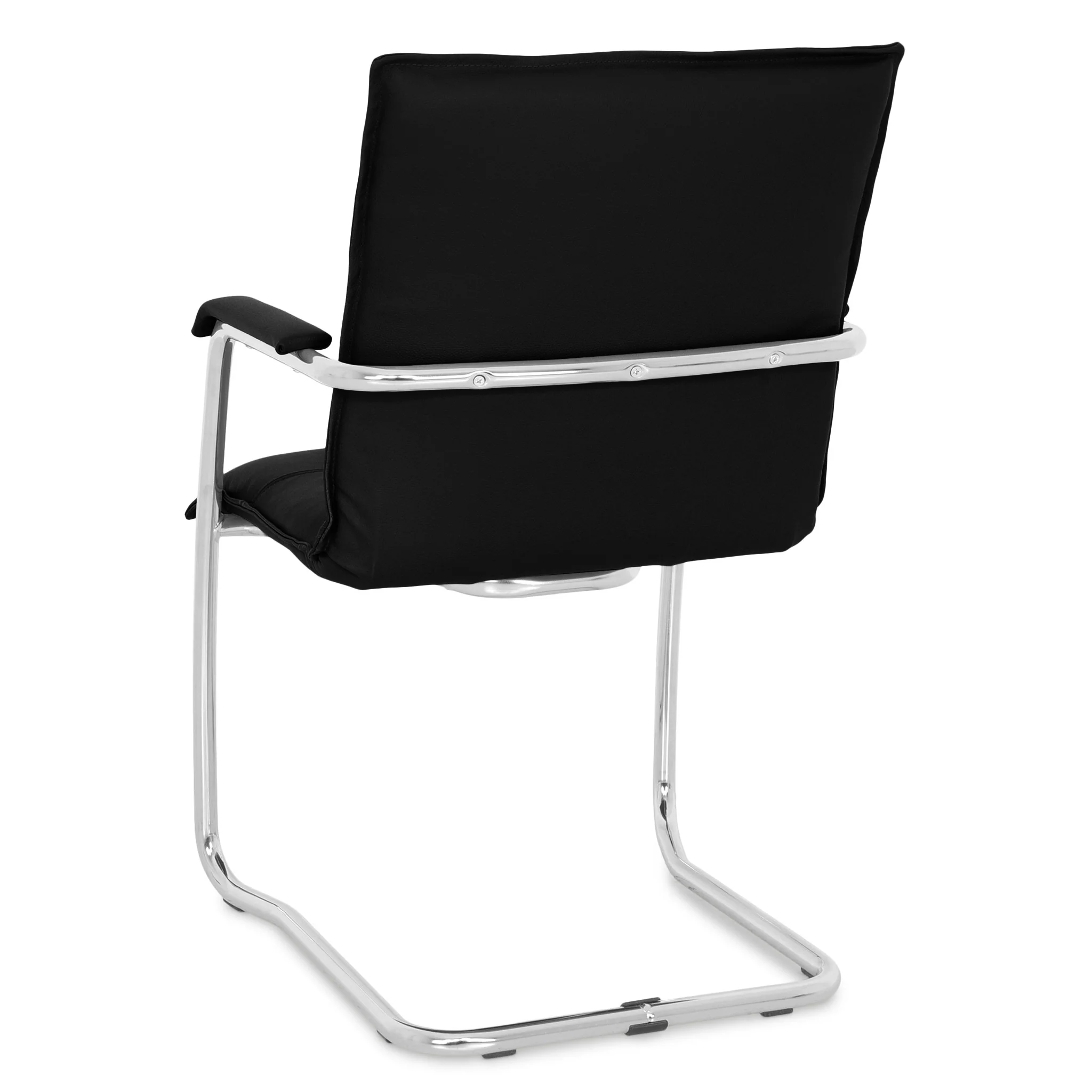Product image 101