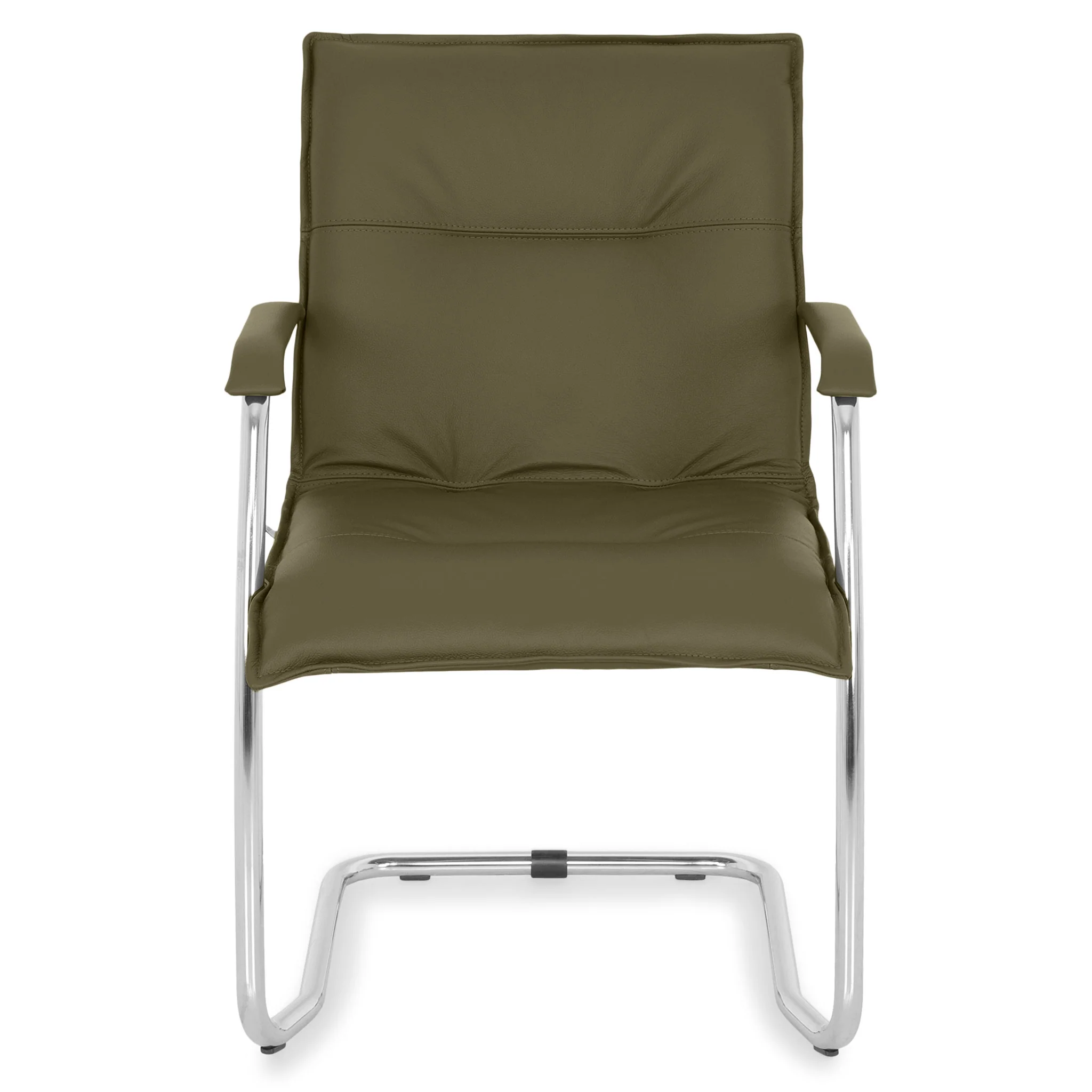Product image 93
