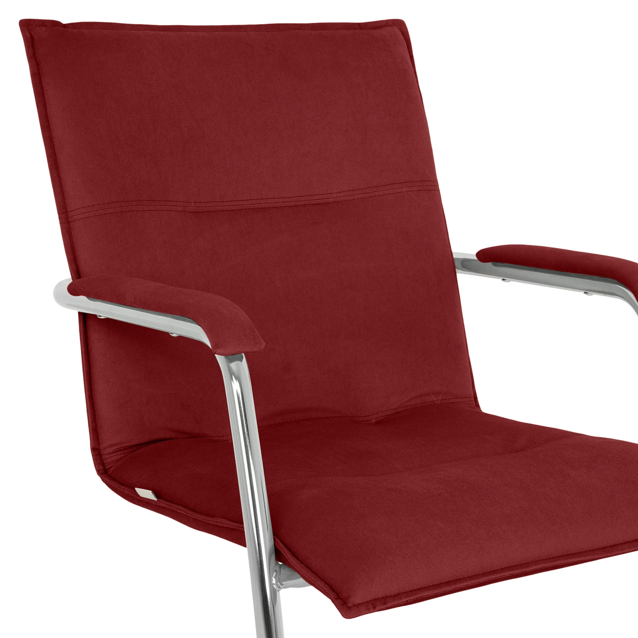 Product image 111