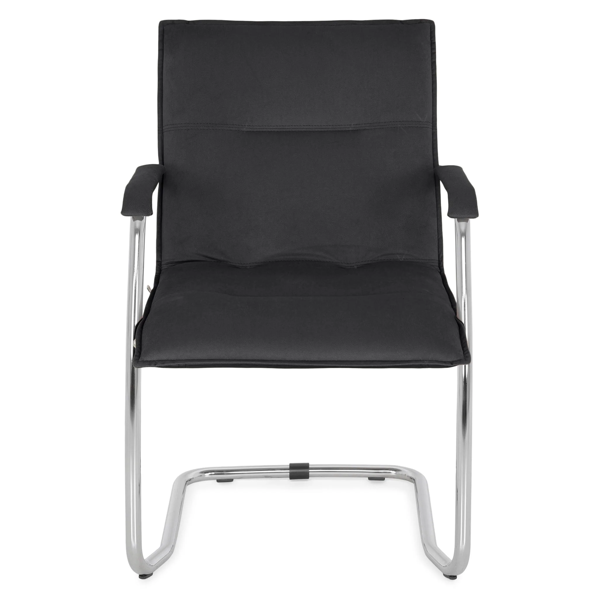 Product image 114