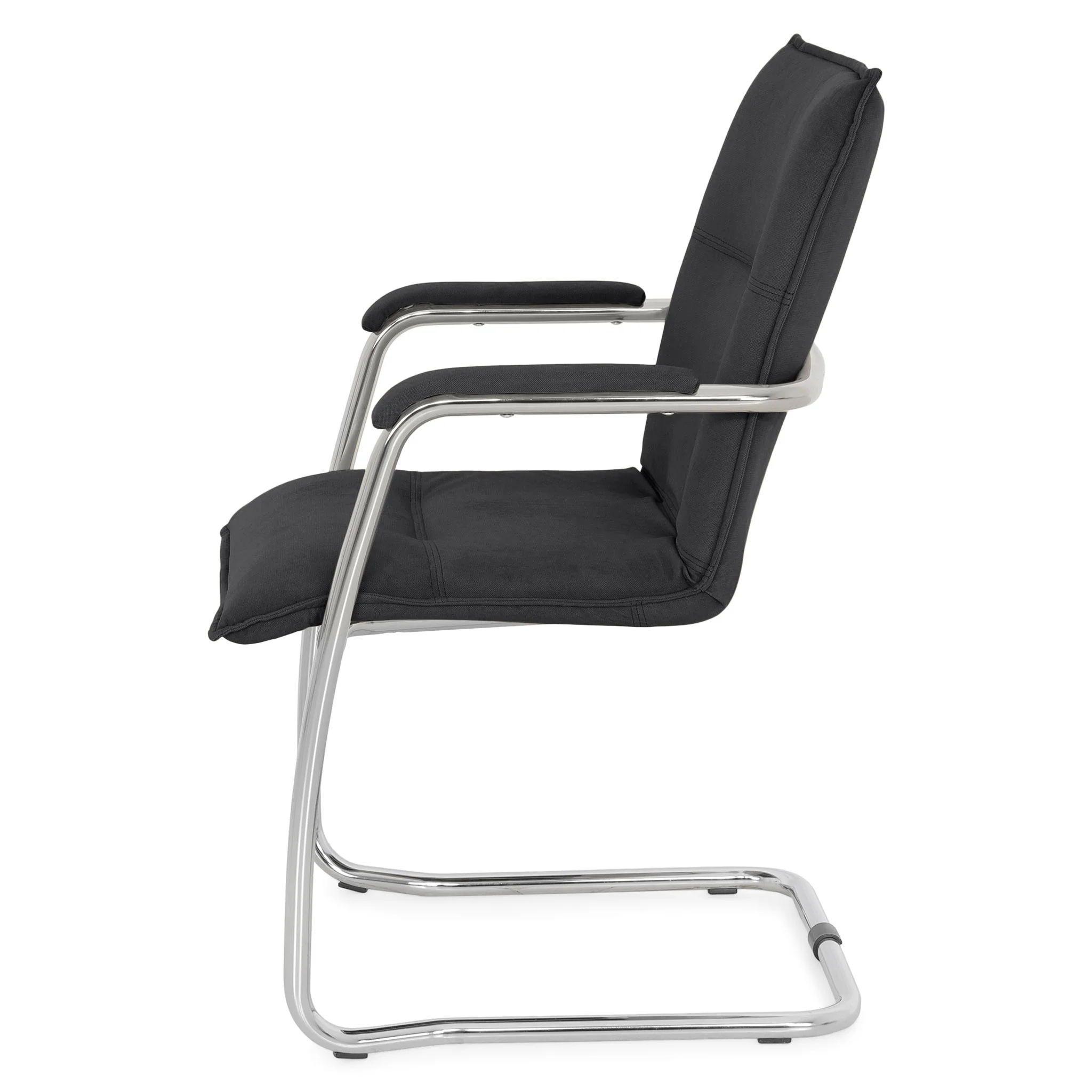 Product image 116