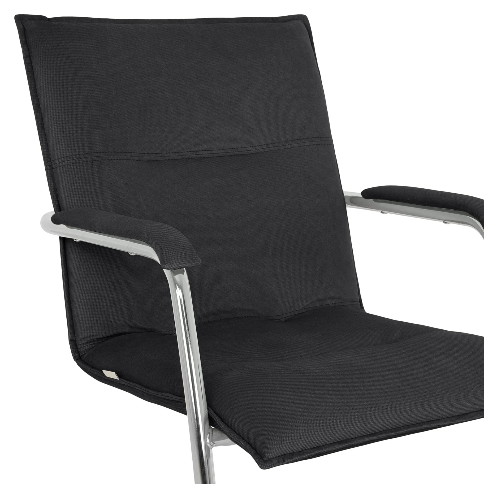 Product image 118
