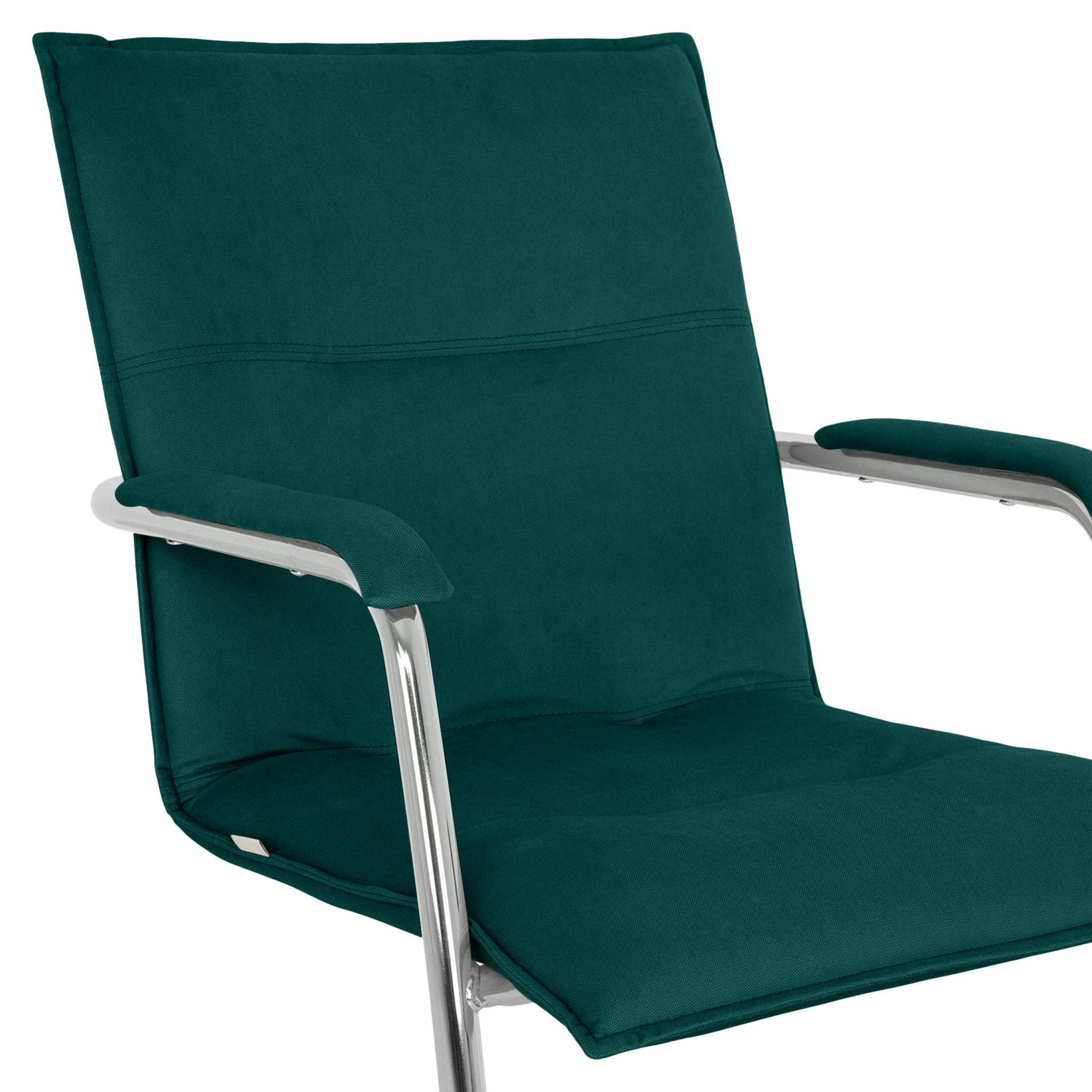 Product image 90