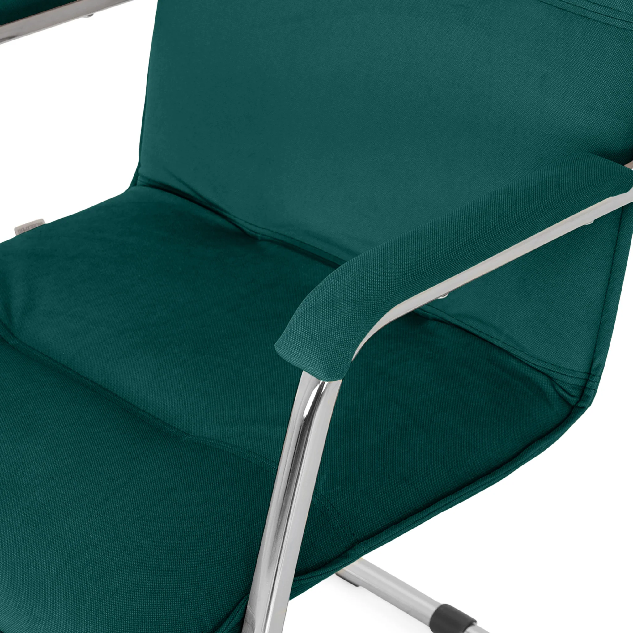 Product image 91