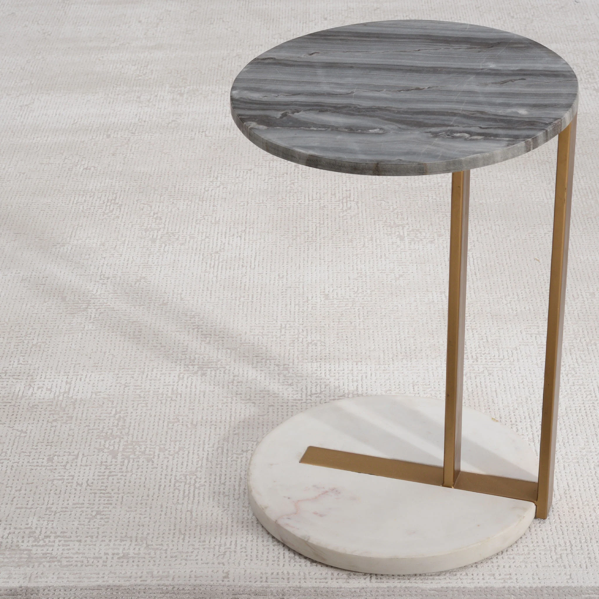Product image 104