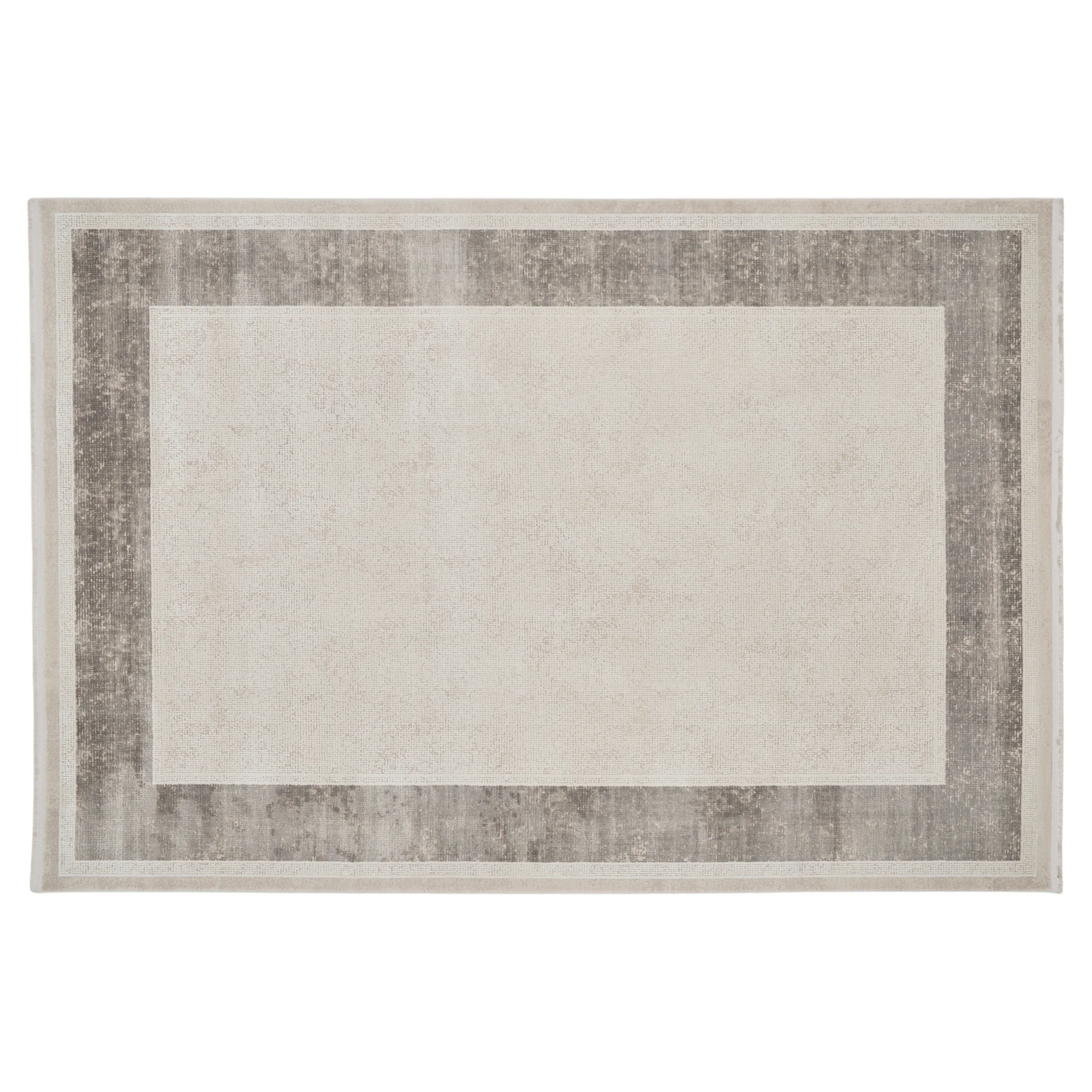 Product image 115