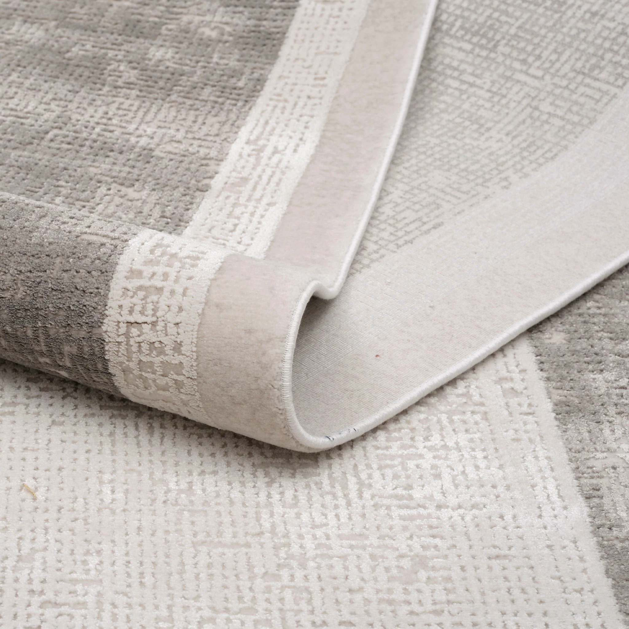 Product image 94