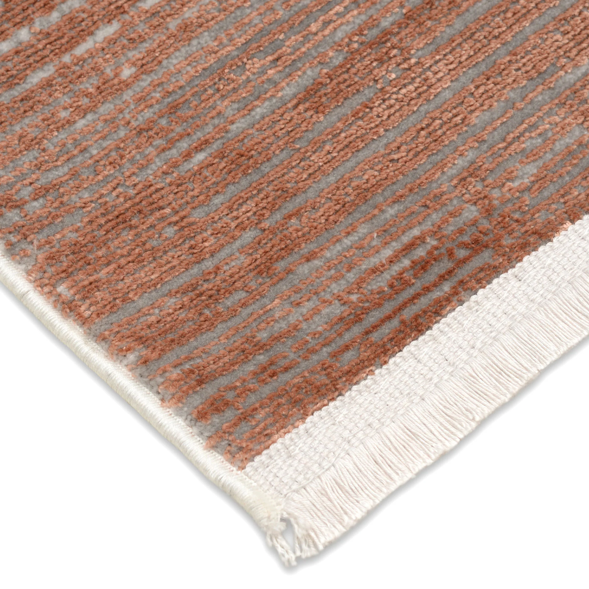Product image 105