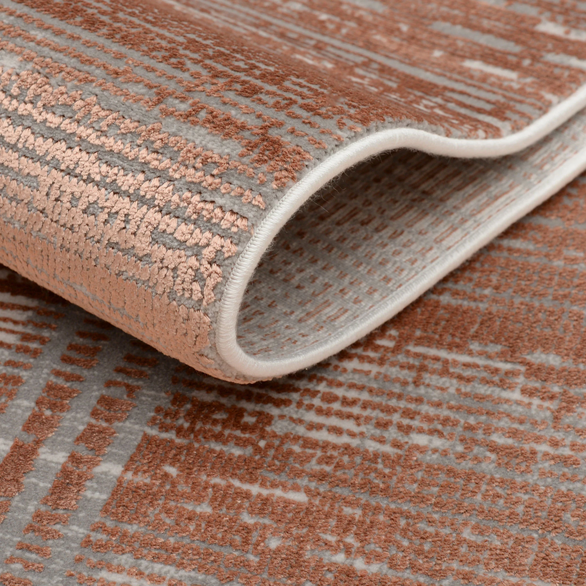 Product image 112