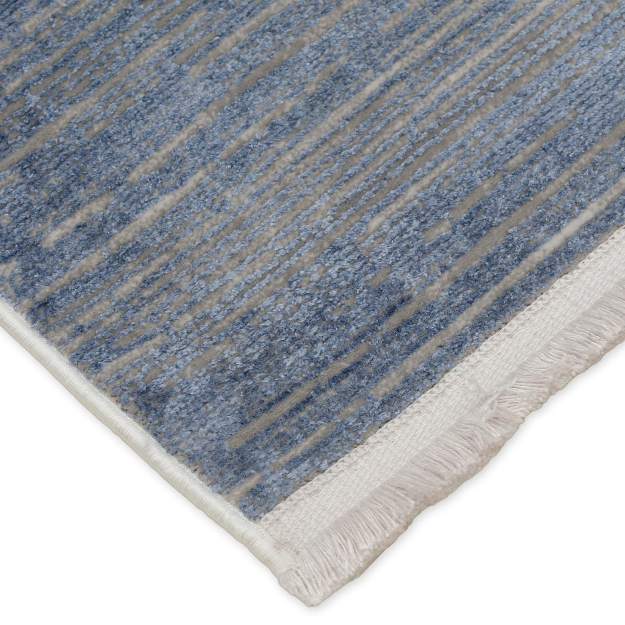Product image 129