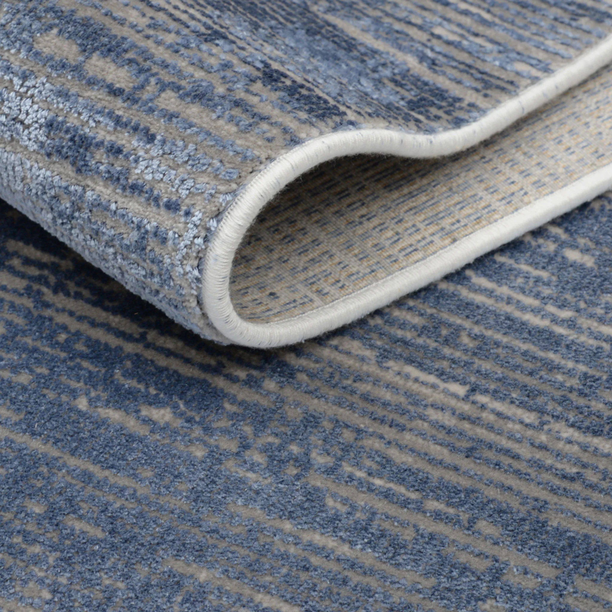 Product image 130