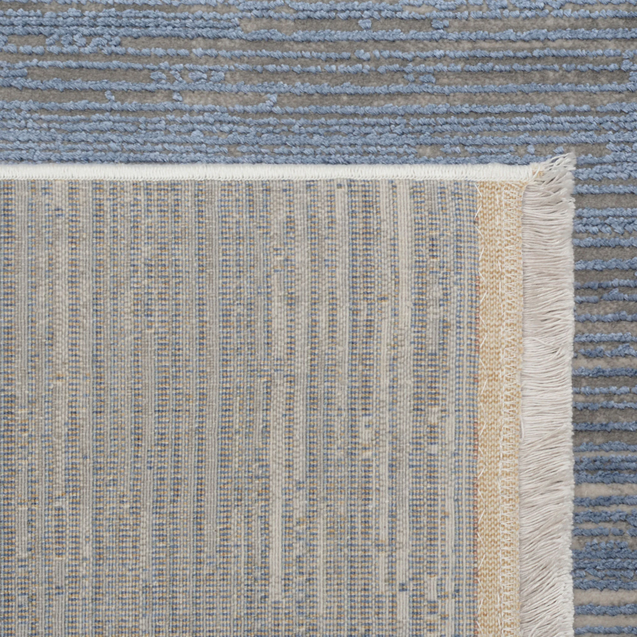 Product image 131