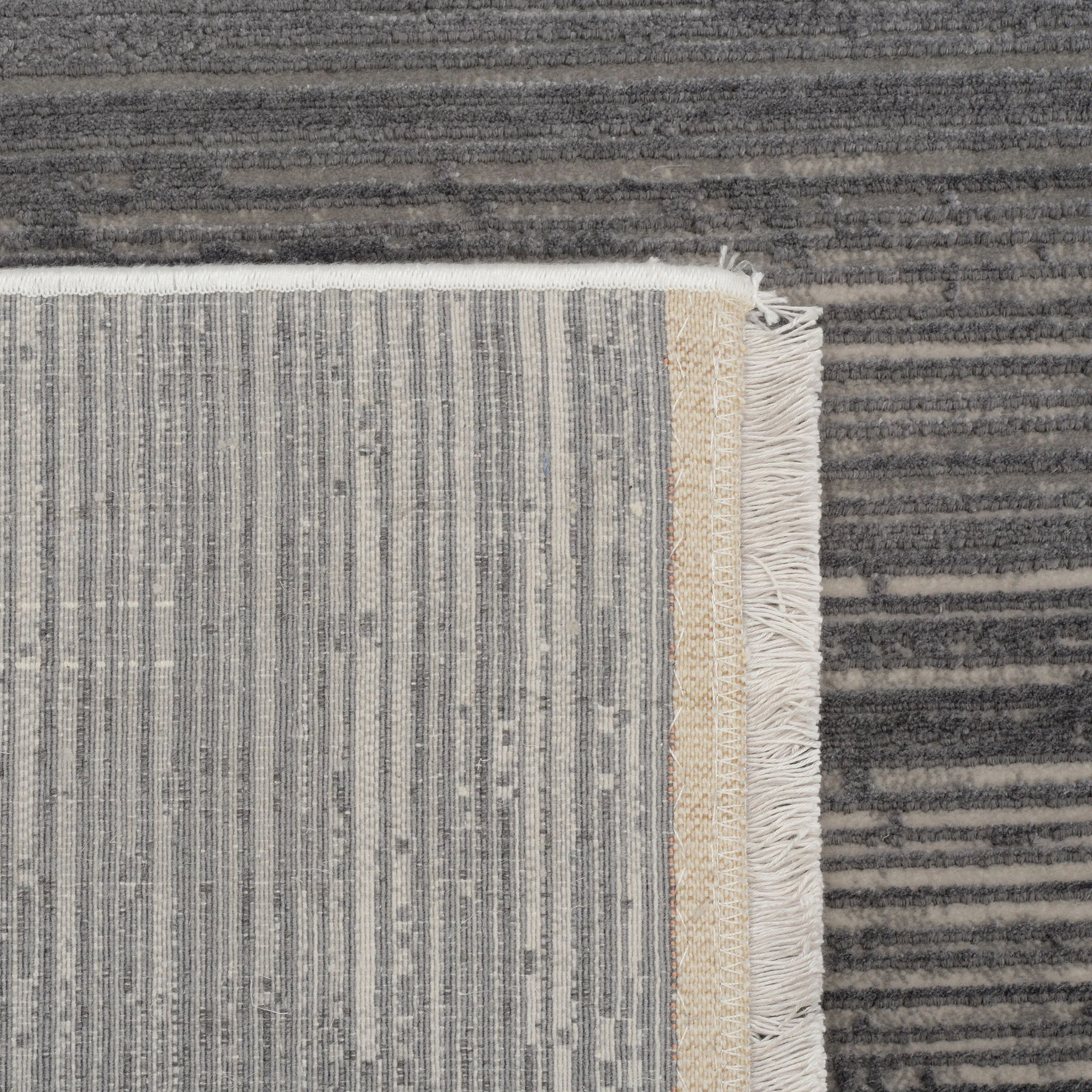 Product image 148