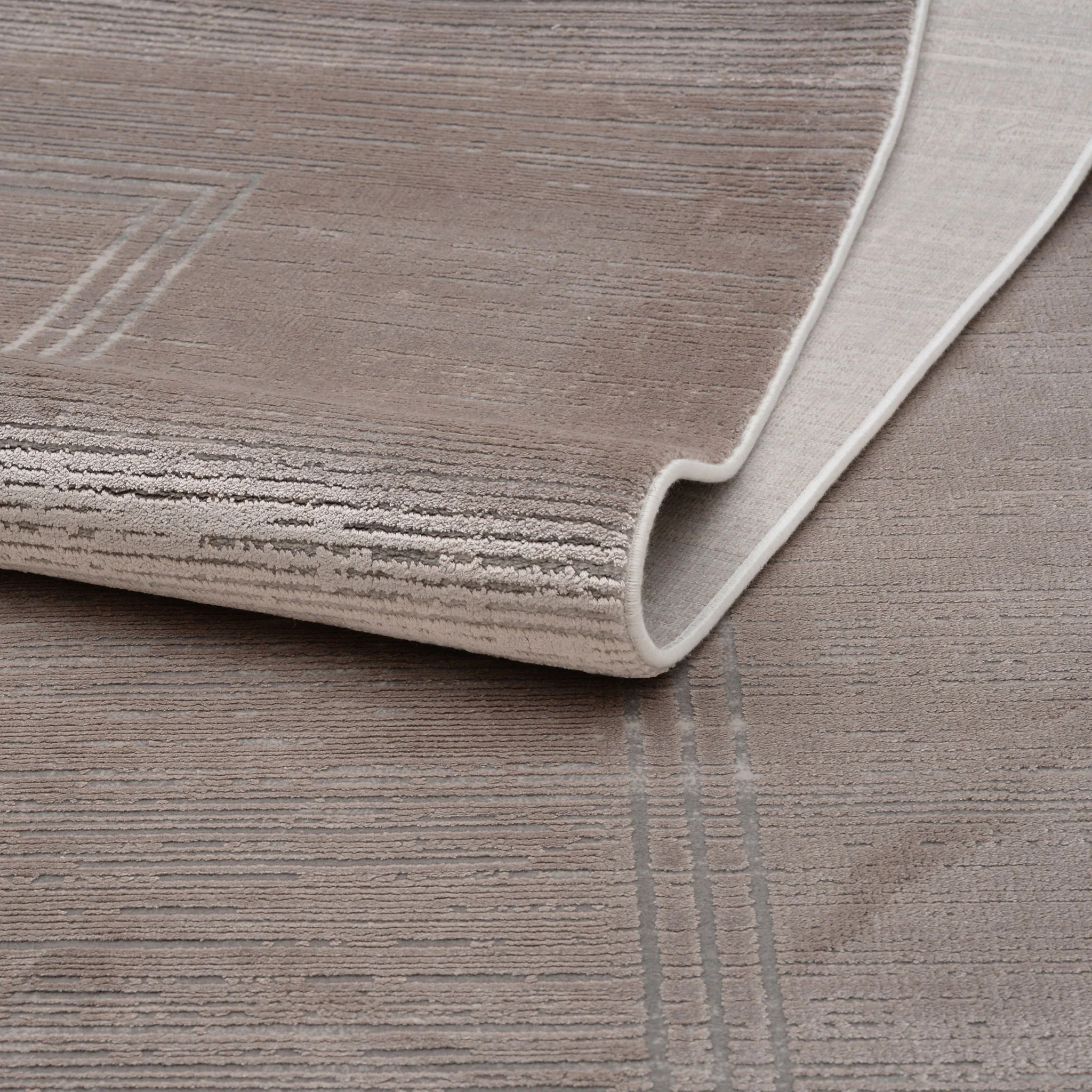 Product image 164