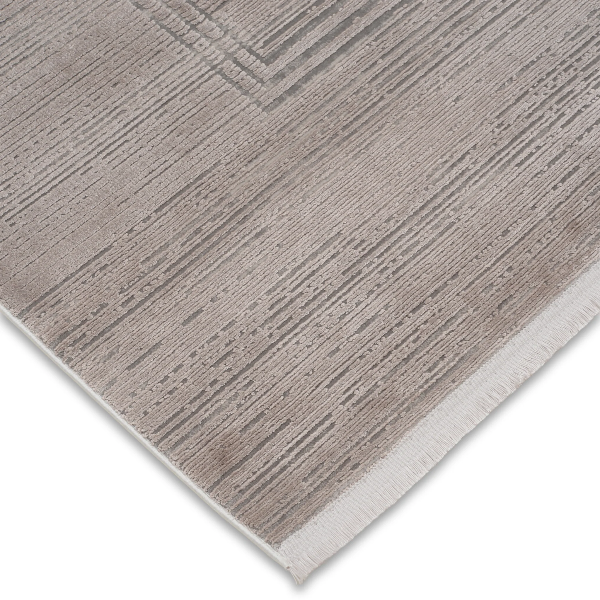 Product image 168