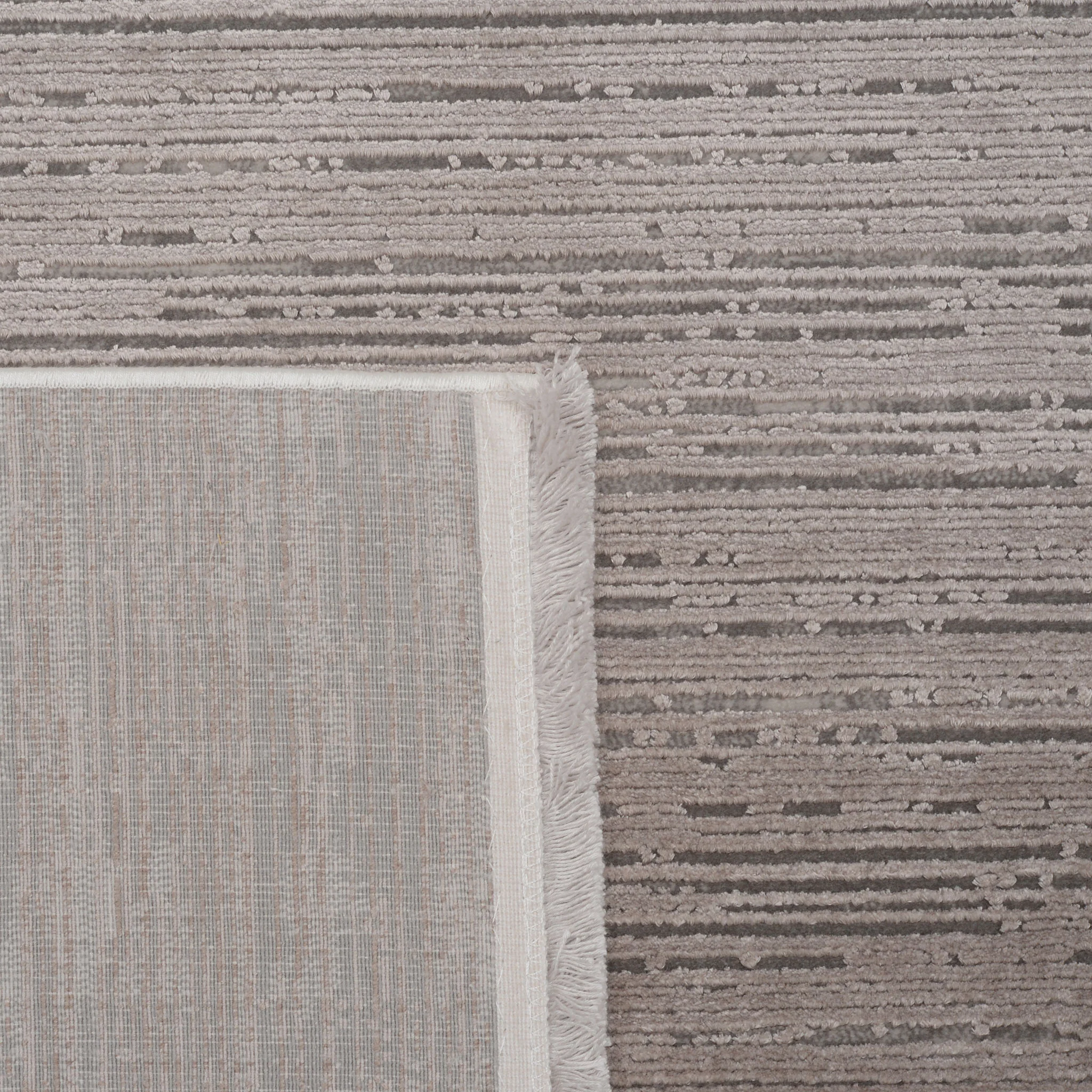 Product image 170