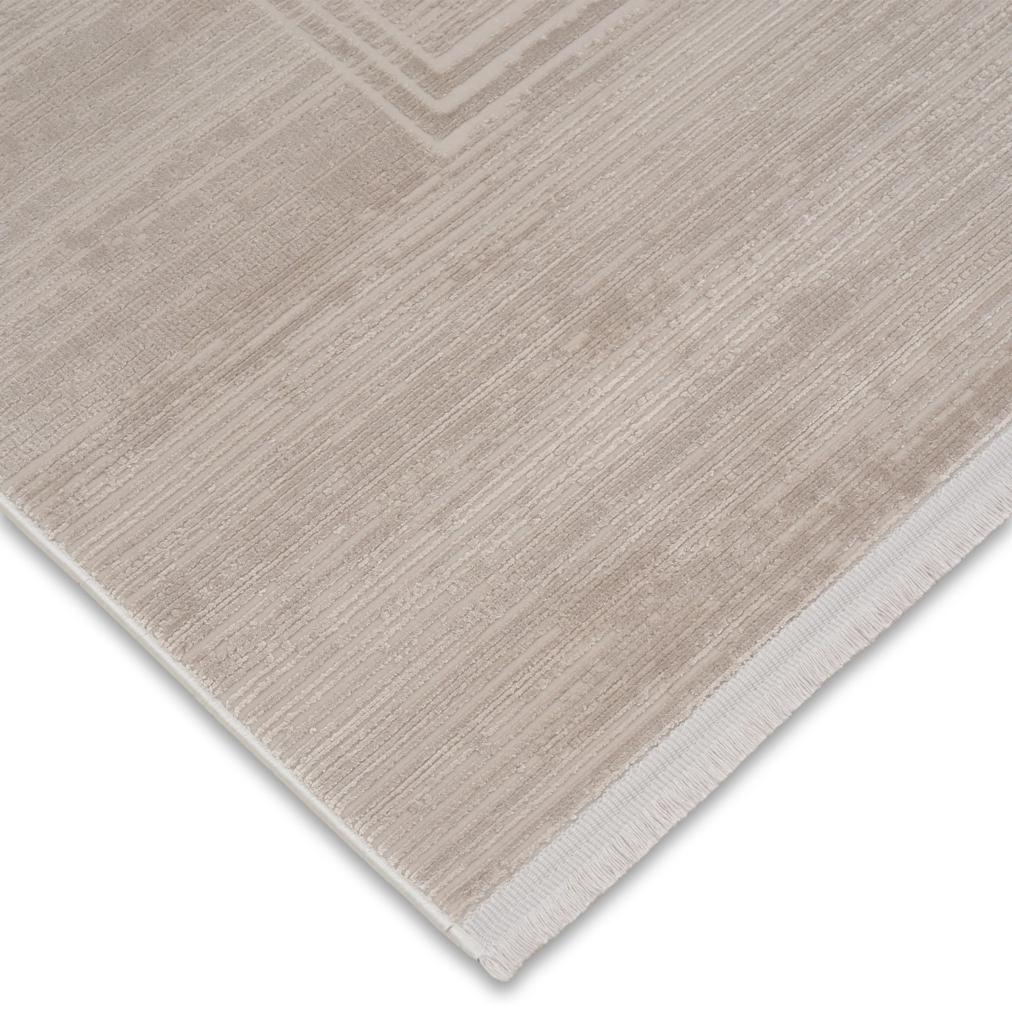Product image 205