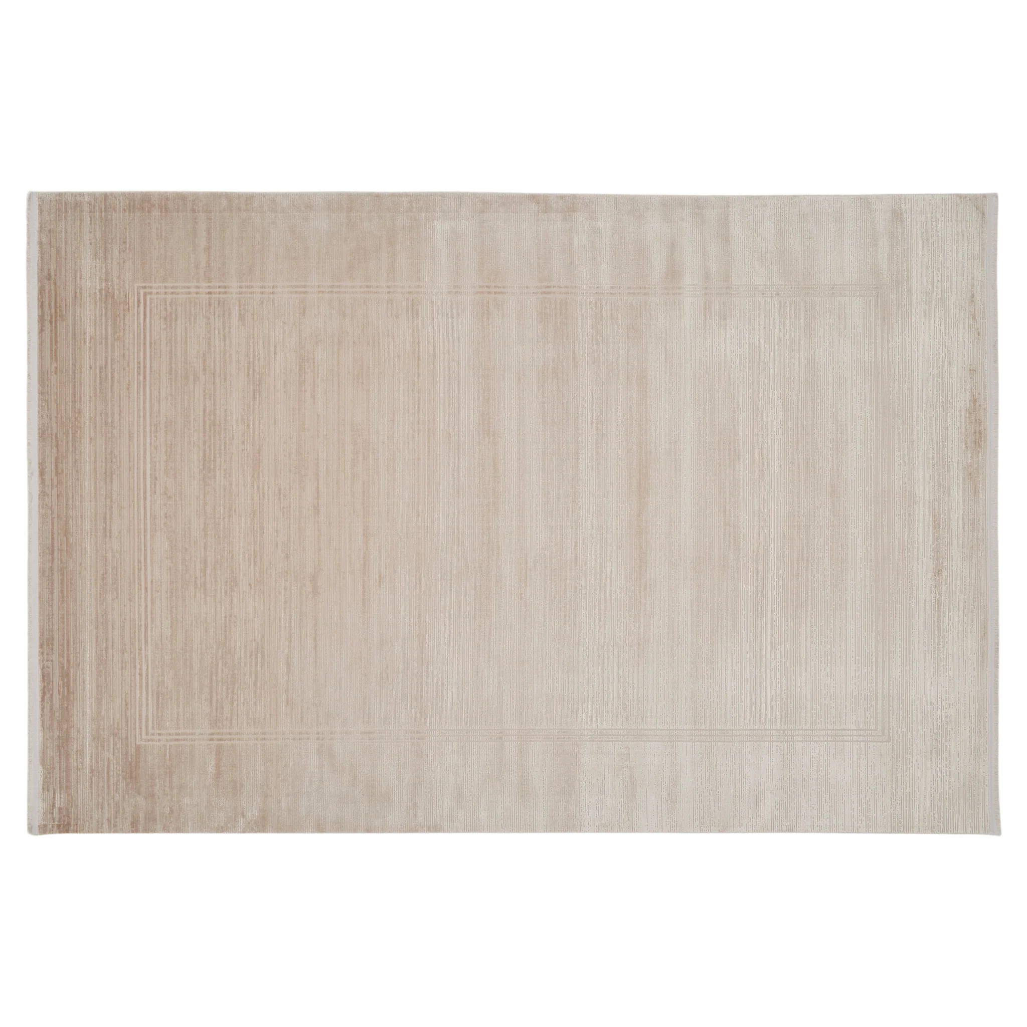 Product image 214