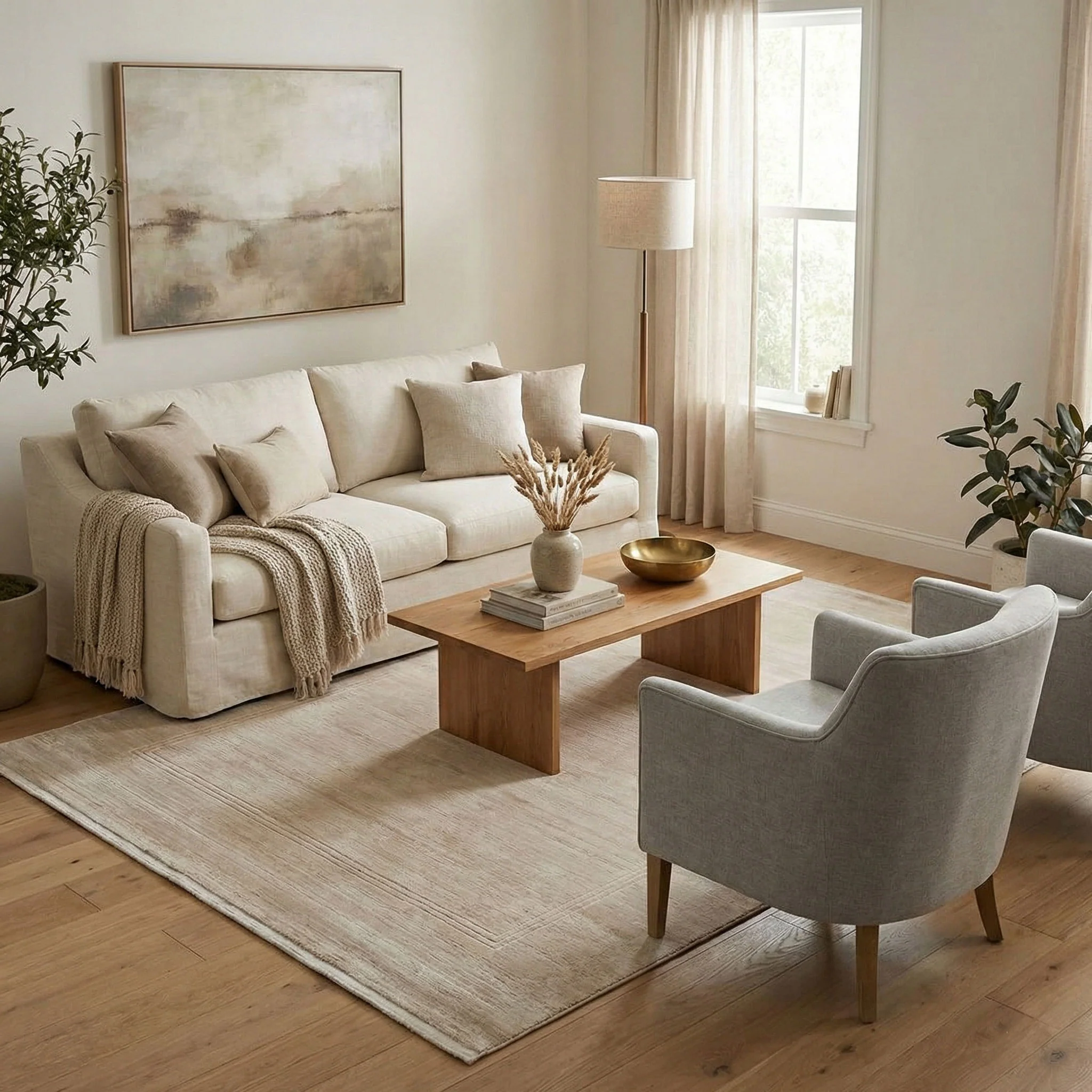 Product image 215