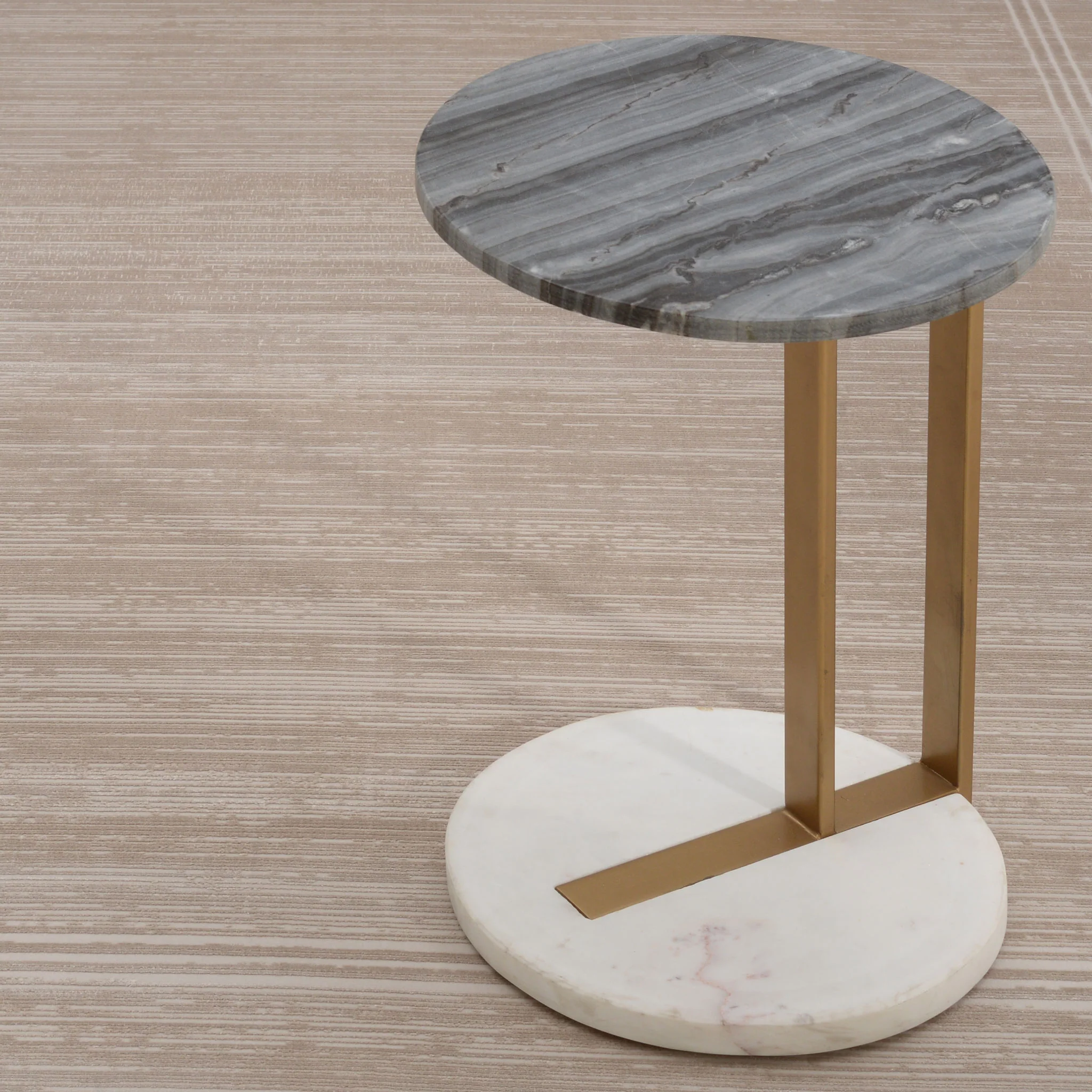Product image 216