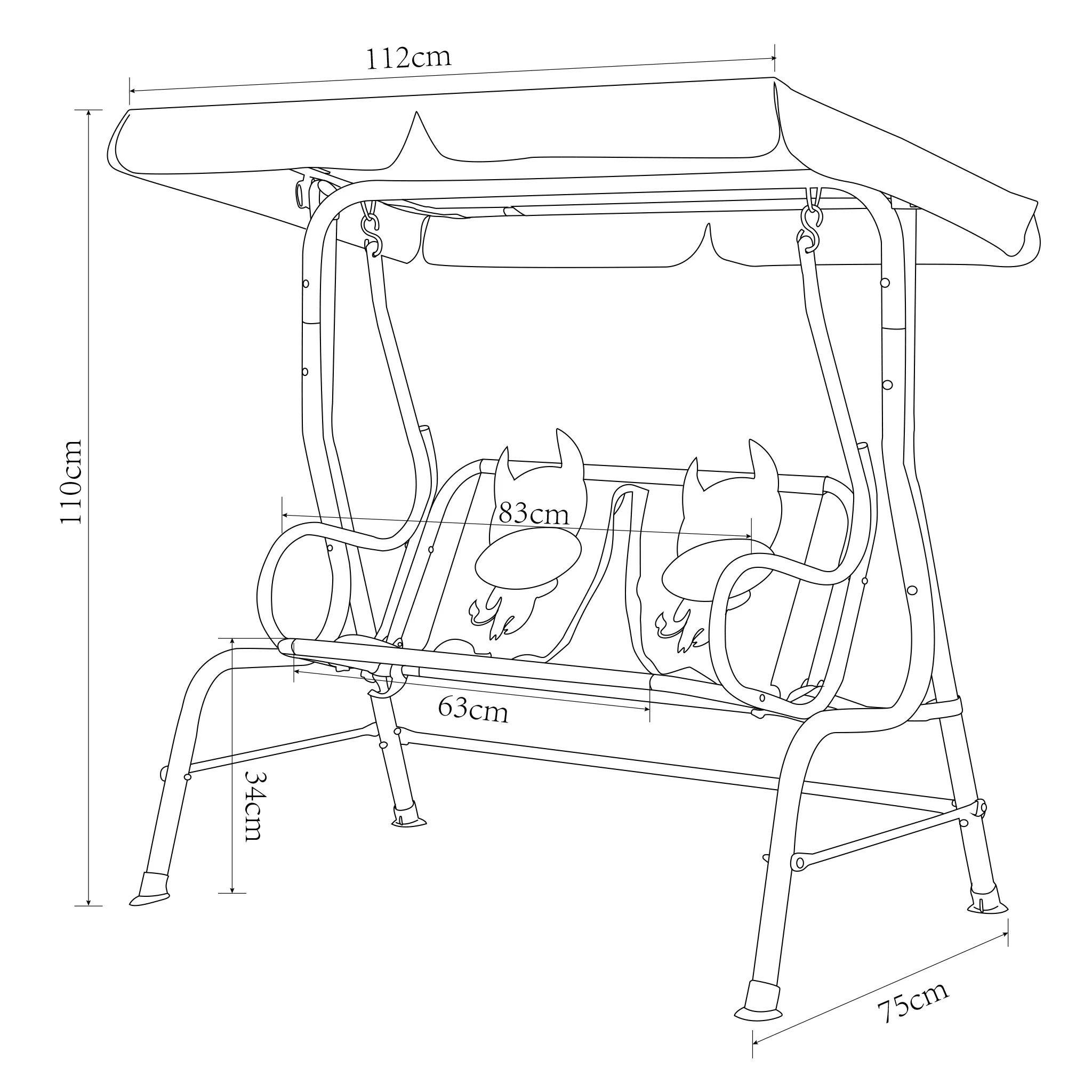 Product image 14