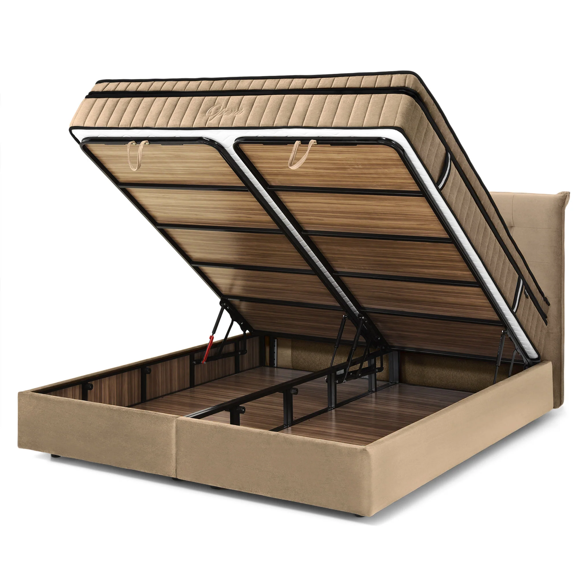 Product image 31