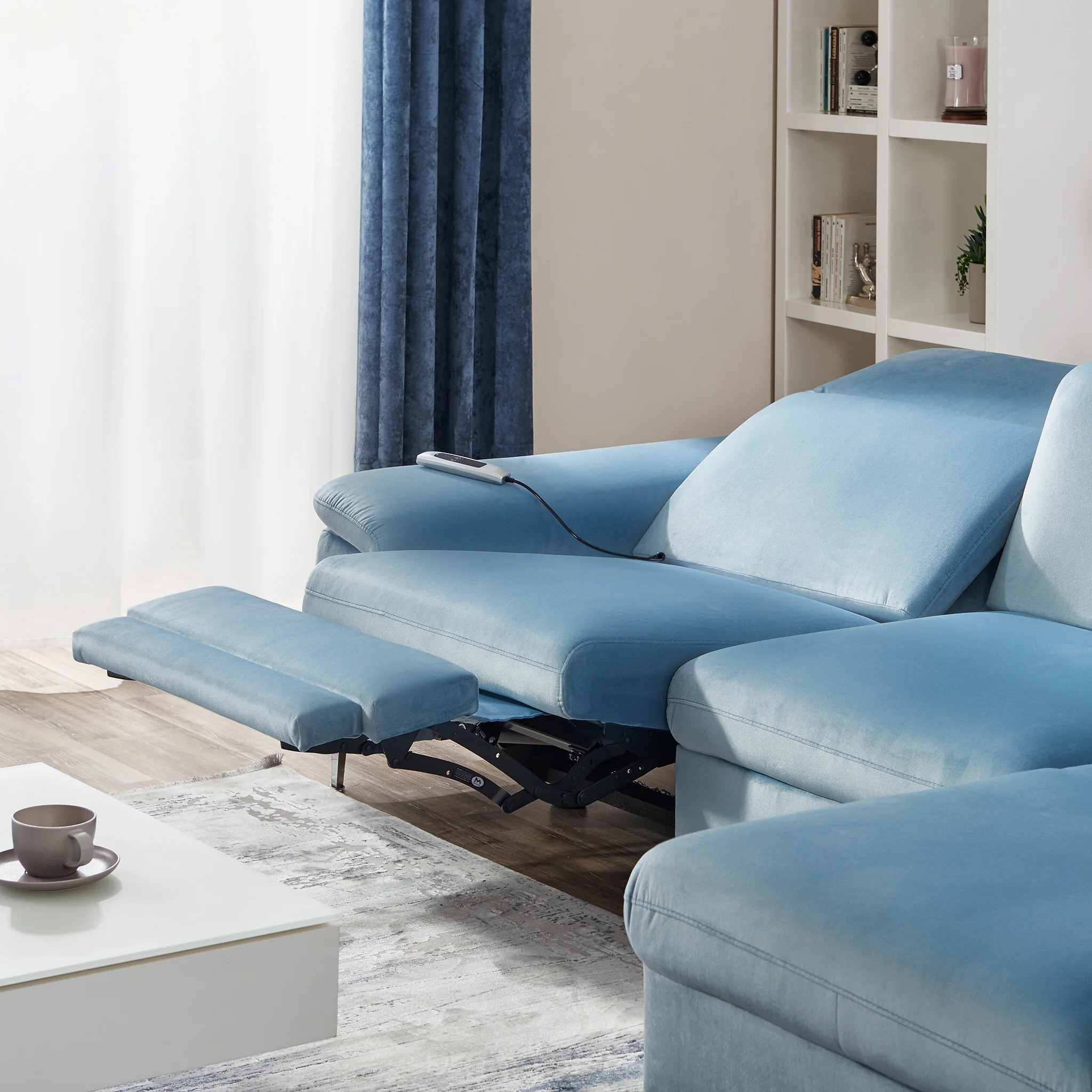 Product image 30