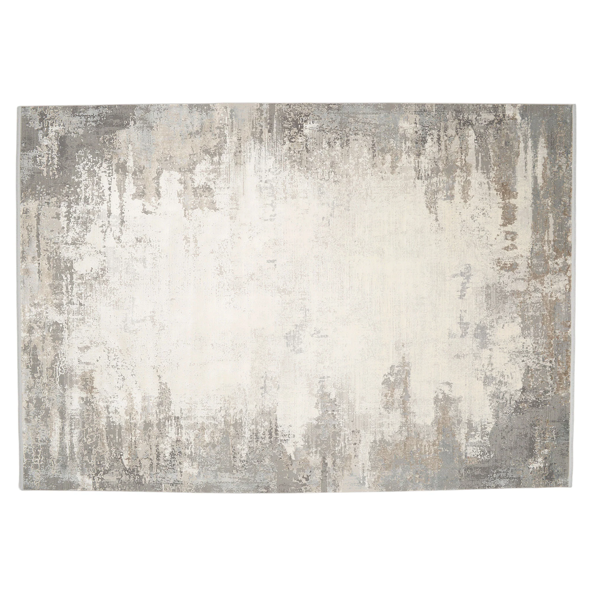 Product image 88