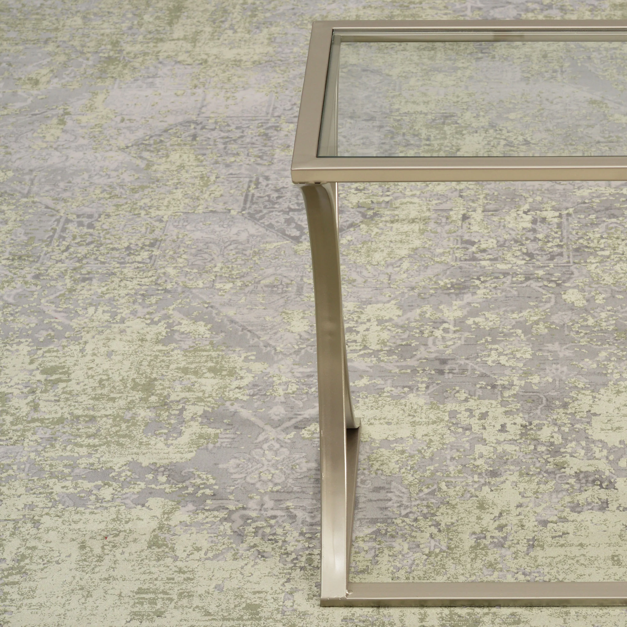 Product image 135