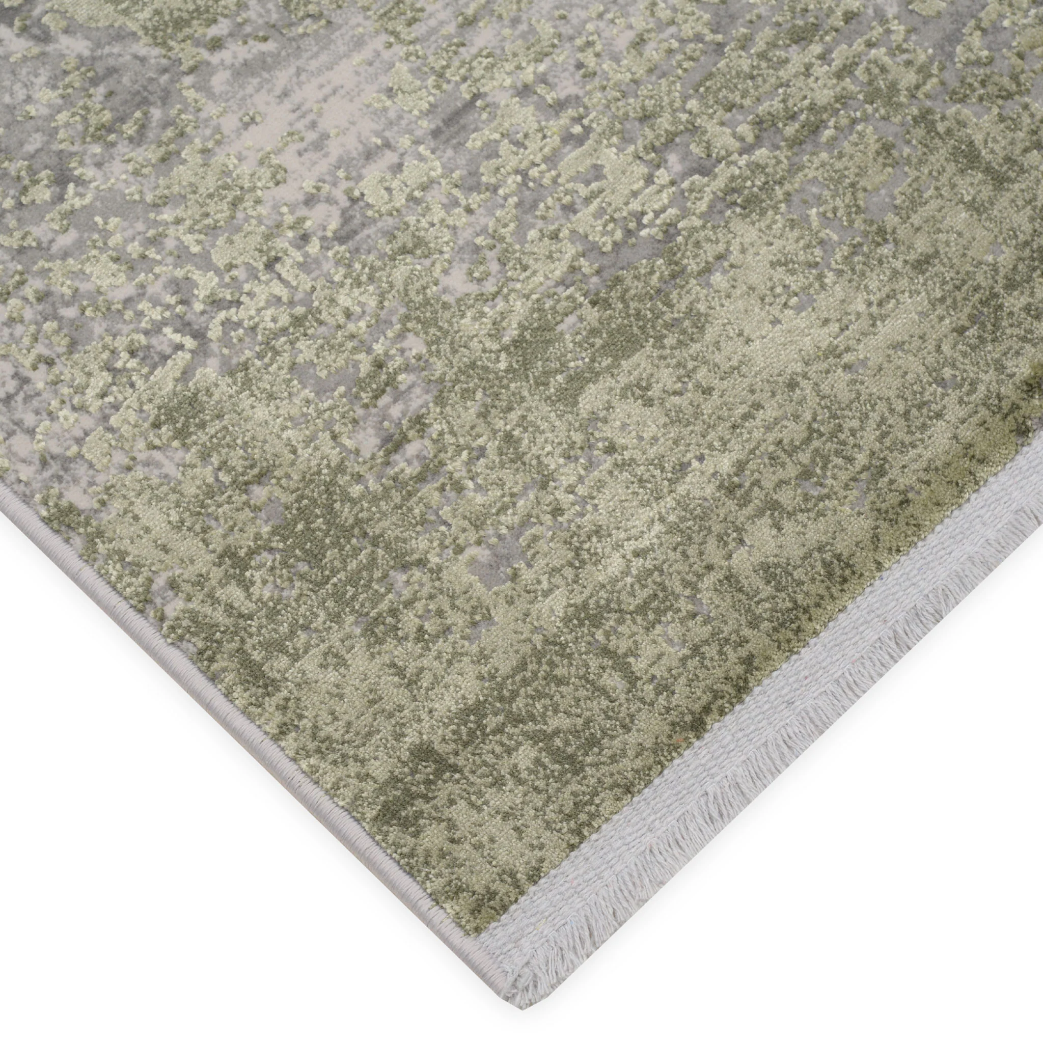 Product image 136