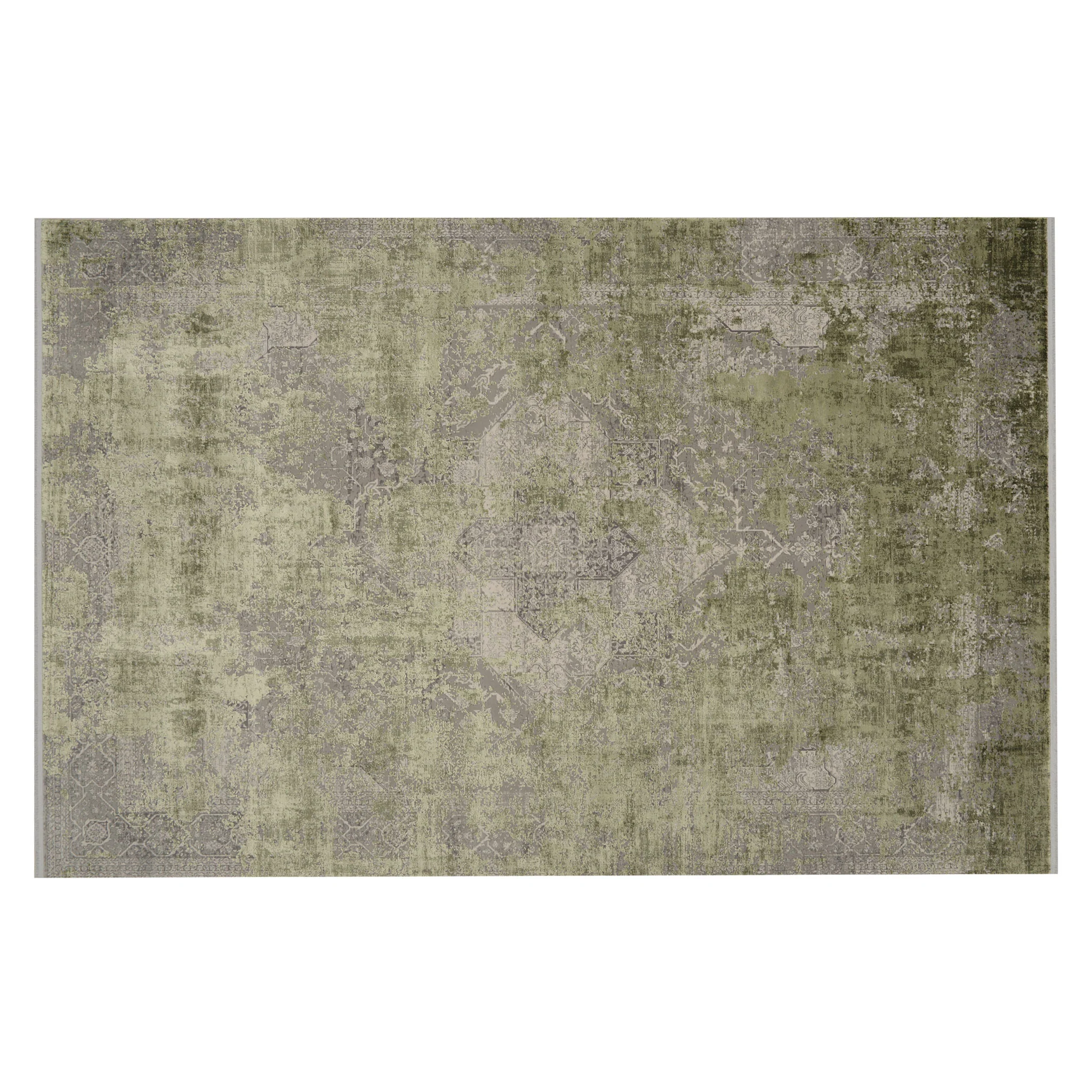 Product image 146