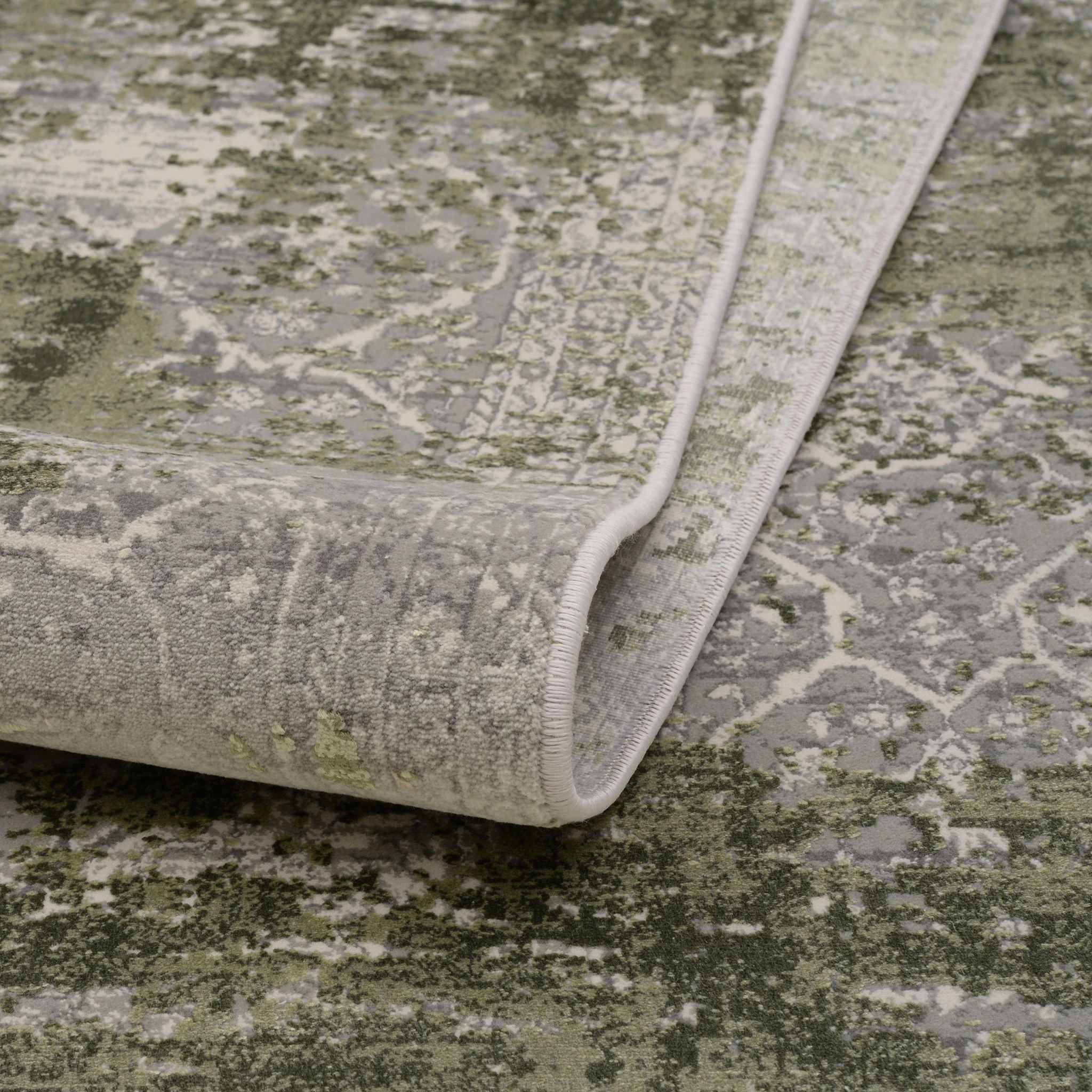 Product image 156