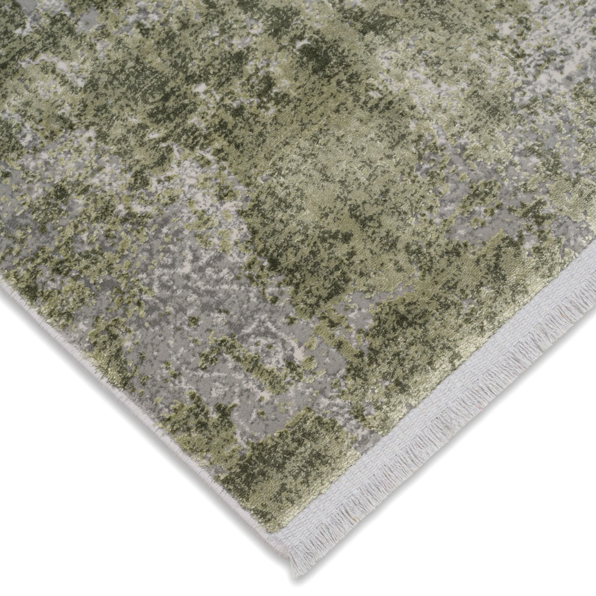 Product image 161