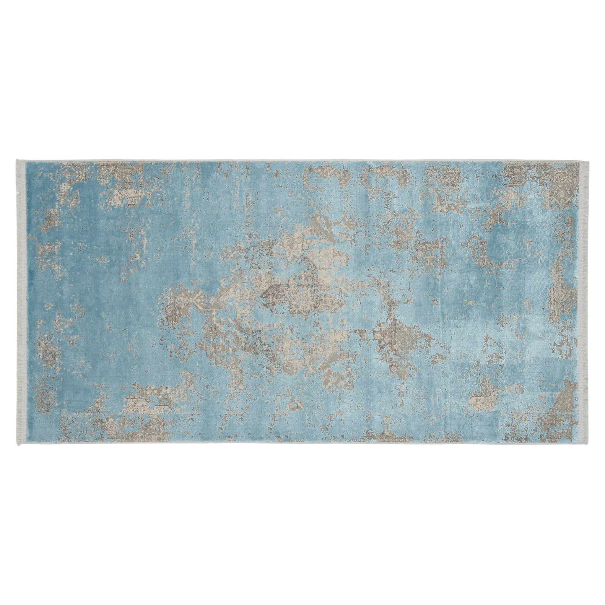 Product image 165