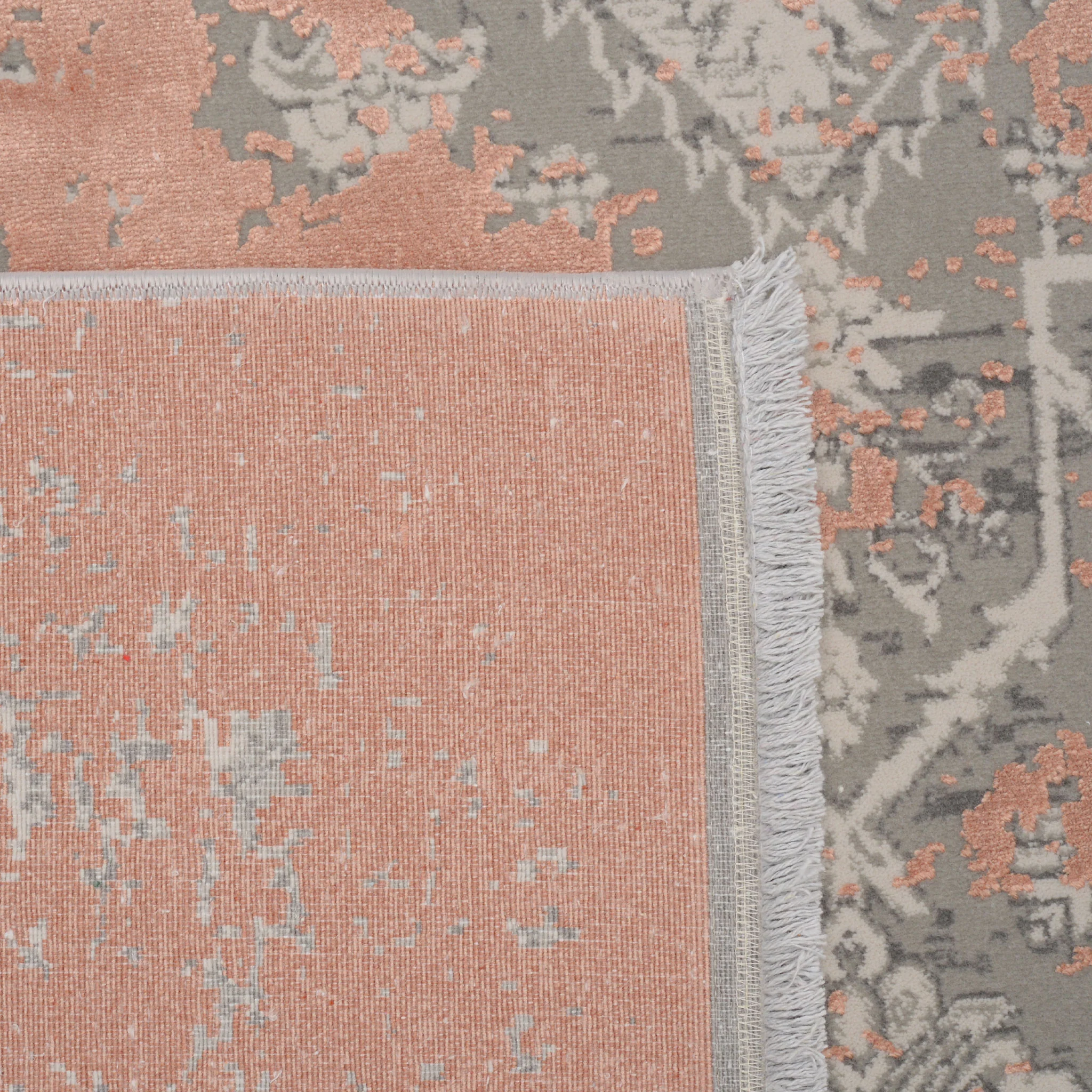 Product image 187