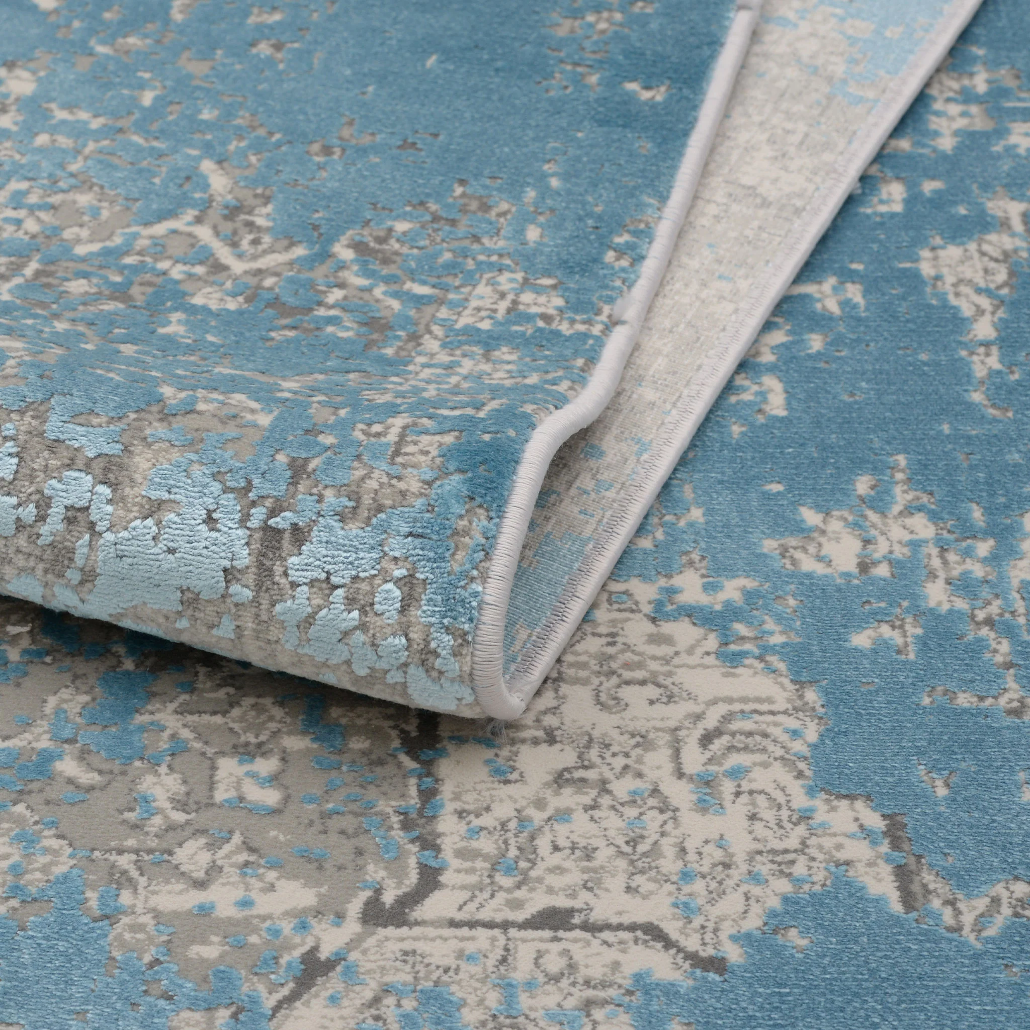 Product image 202