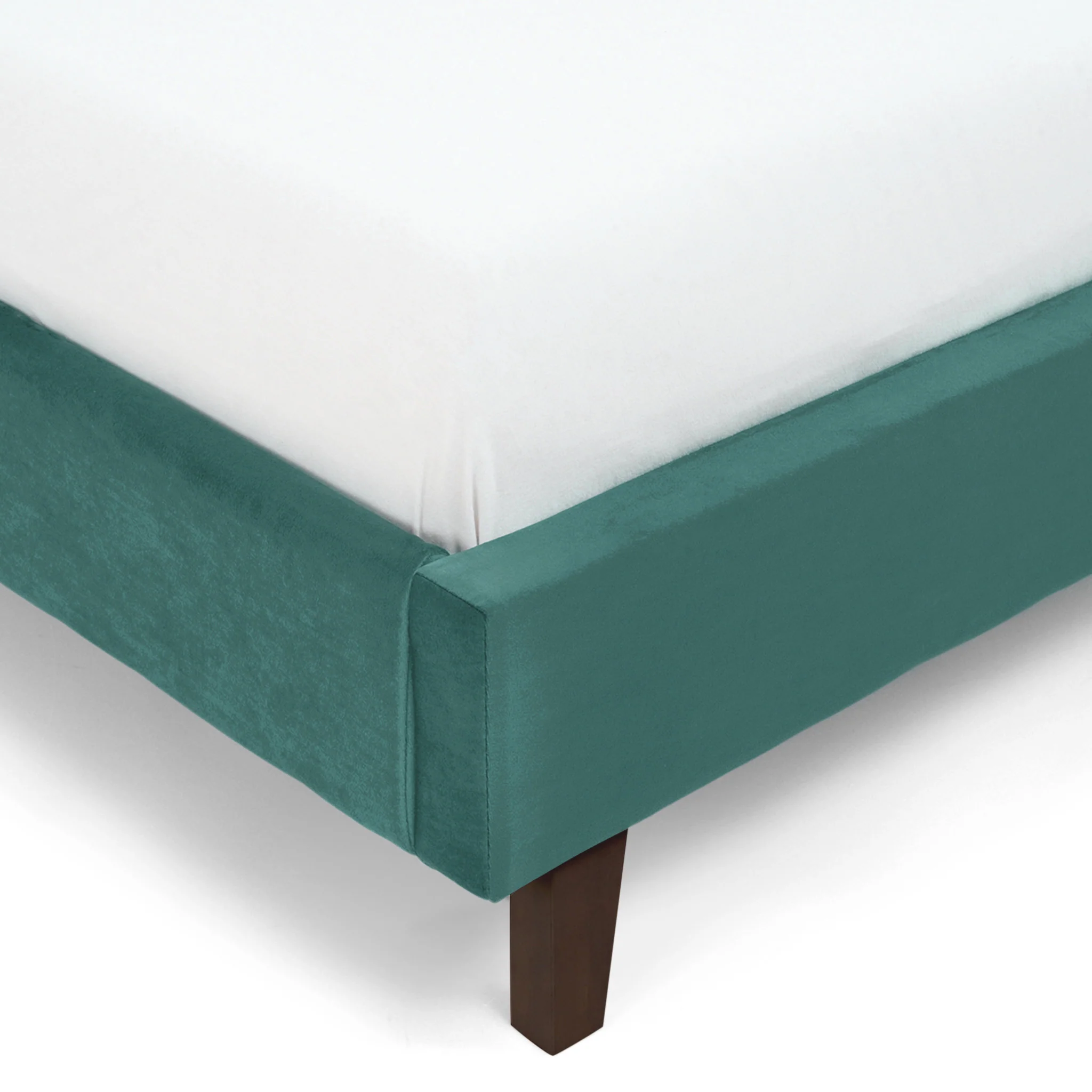 Product image 108