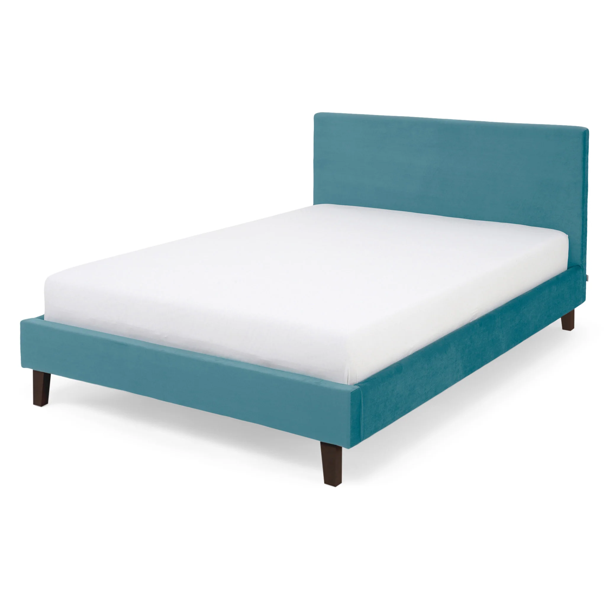 Product image 110