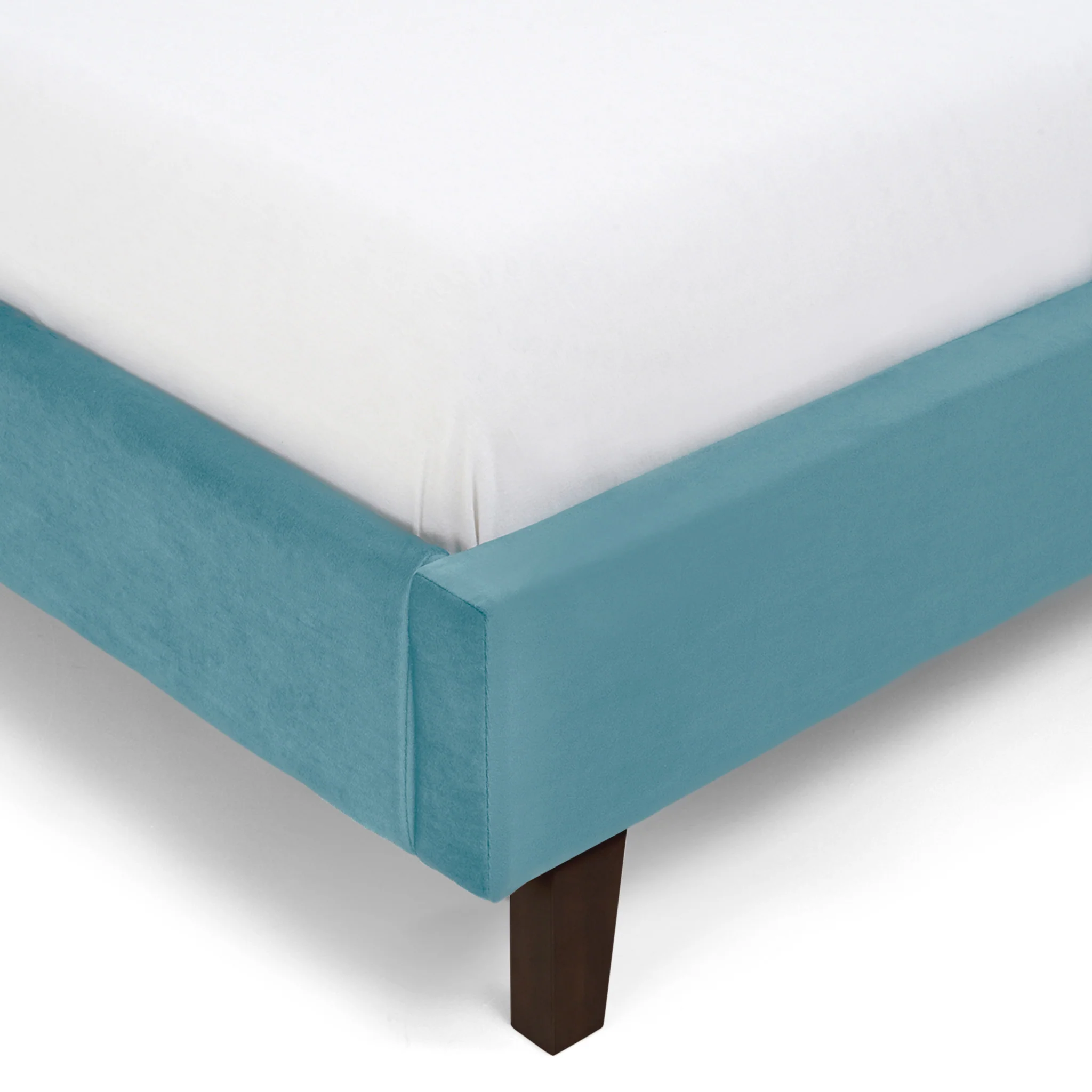 Product image 114