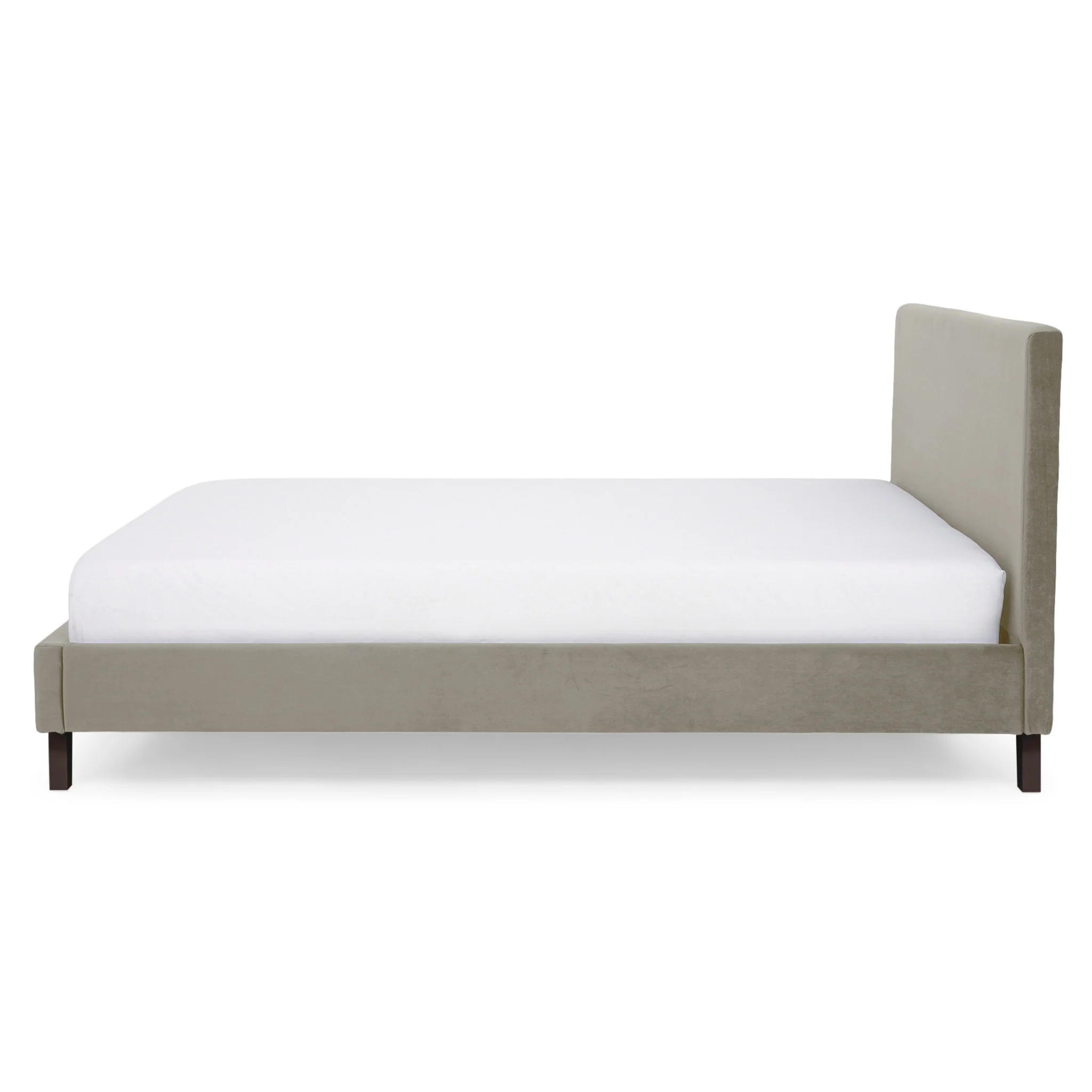 Product image 118