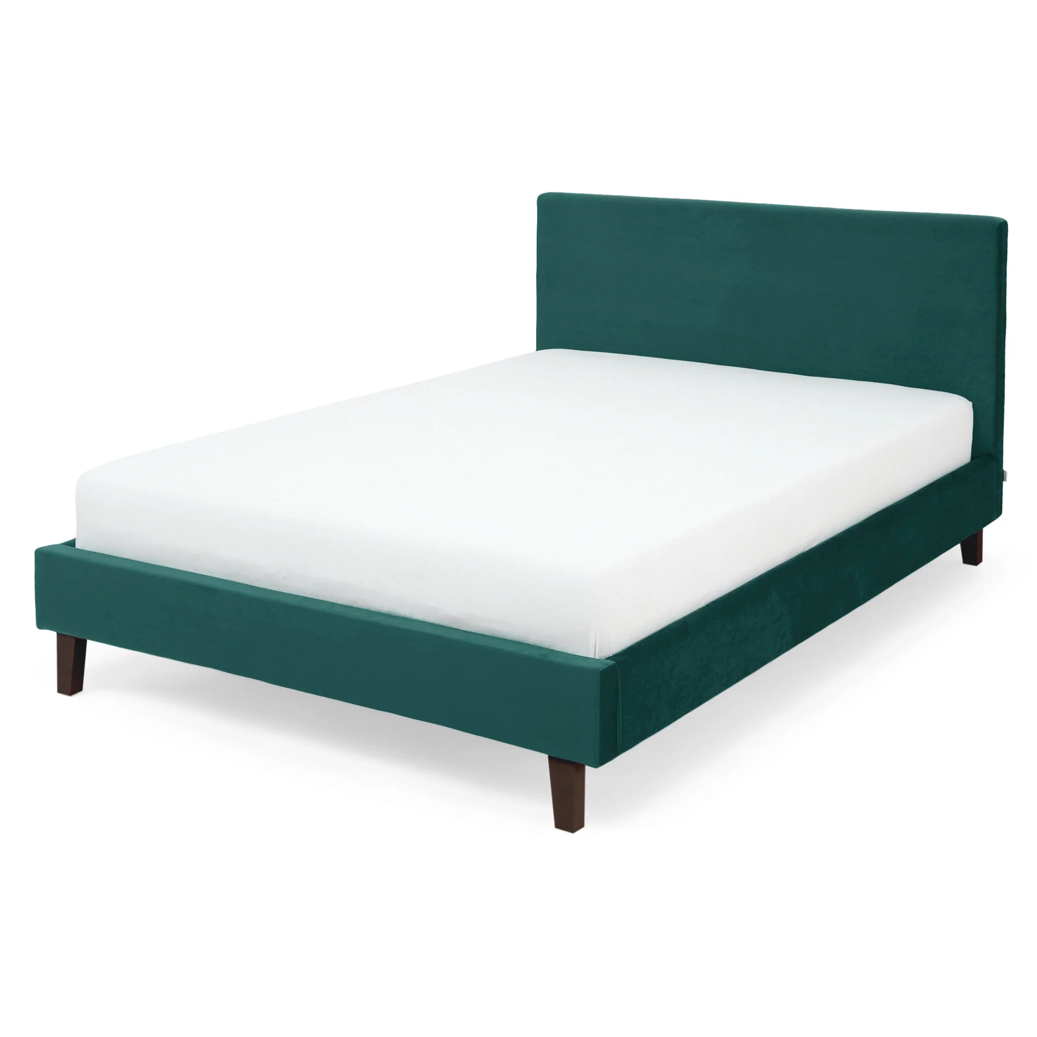 Product image 122